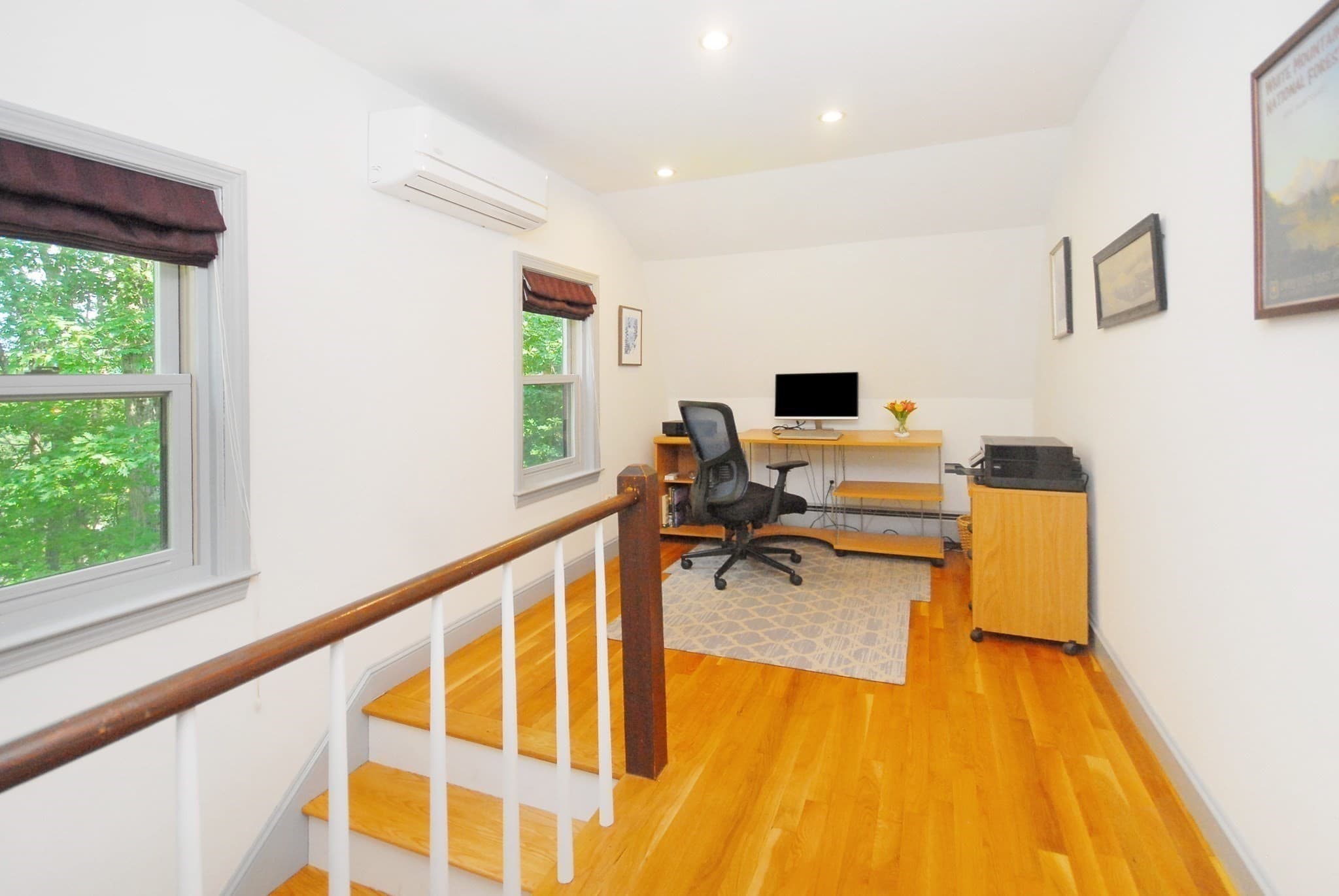 Single Family Residence at 46 Tarbell Spring, Concord MA 01742, Concord, photo 8 of 34