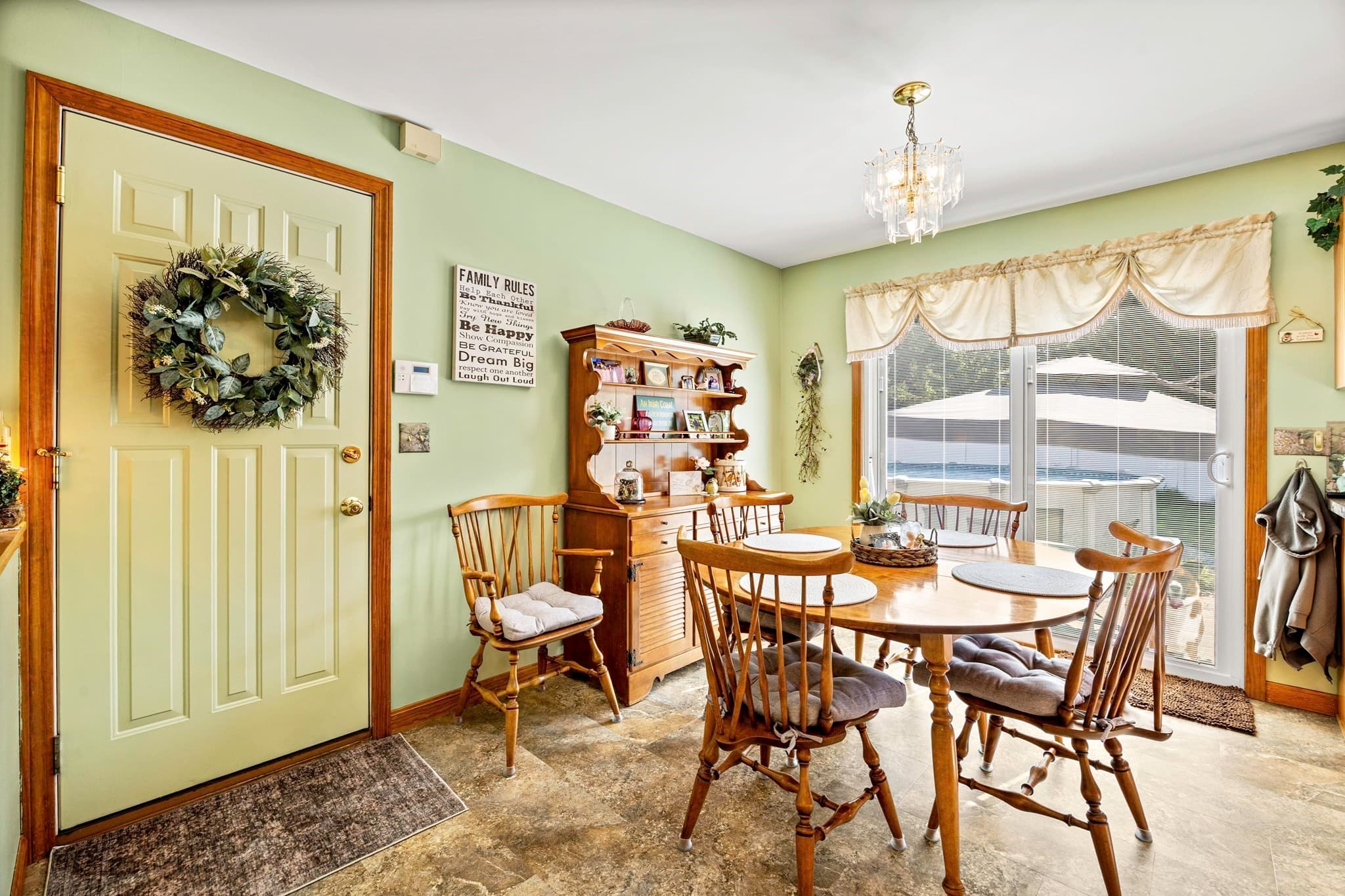 Single Family Residence at 488 Sheridan Street, Chicopee MA 01020, Chicopee, photo 23 of 37