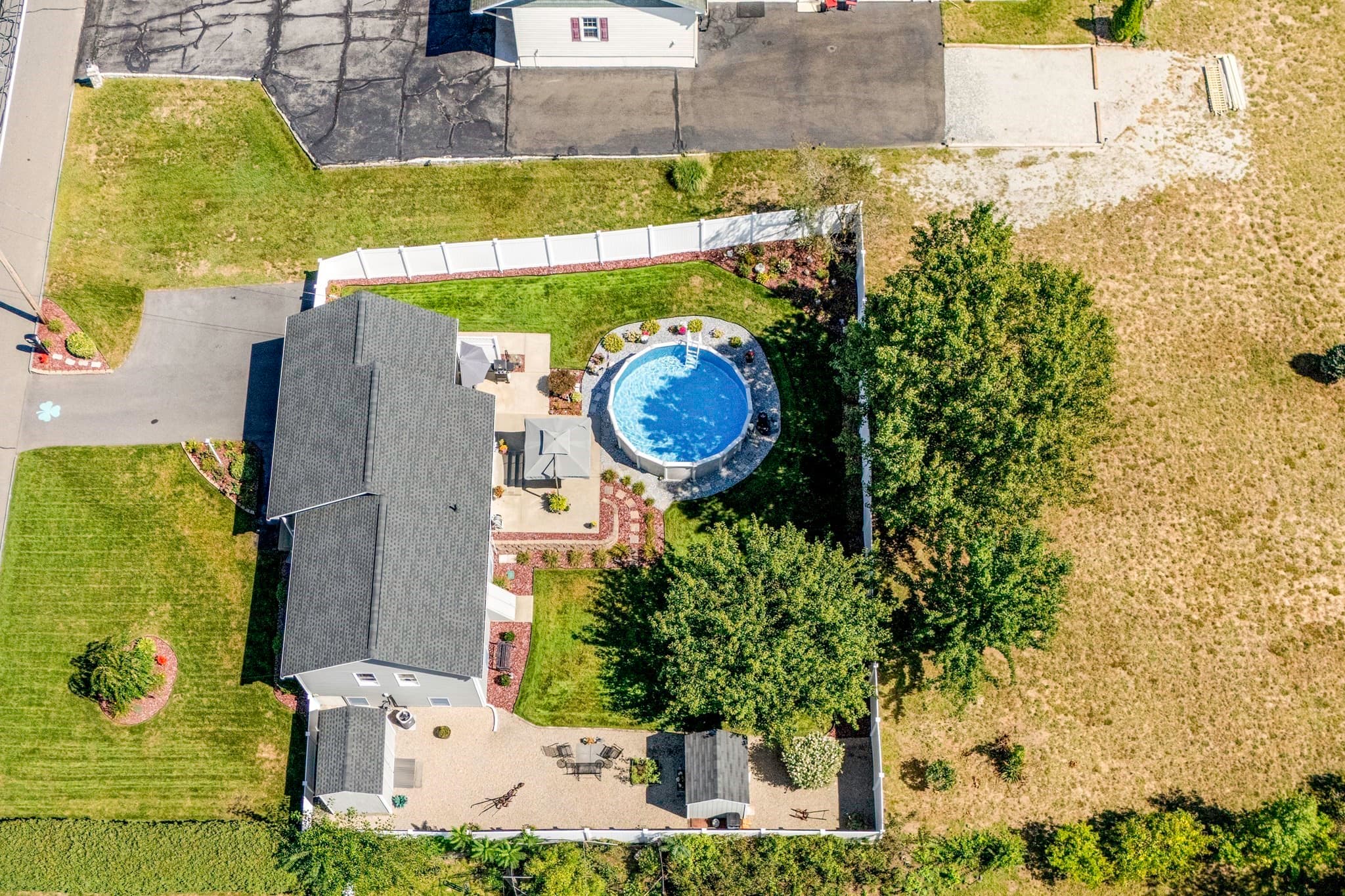 Single Family Residence at 488 Sheridan Street, Chicopee MA 01020, Chicopee, photo 6 of 37