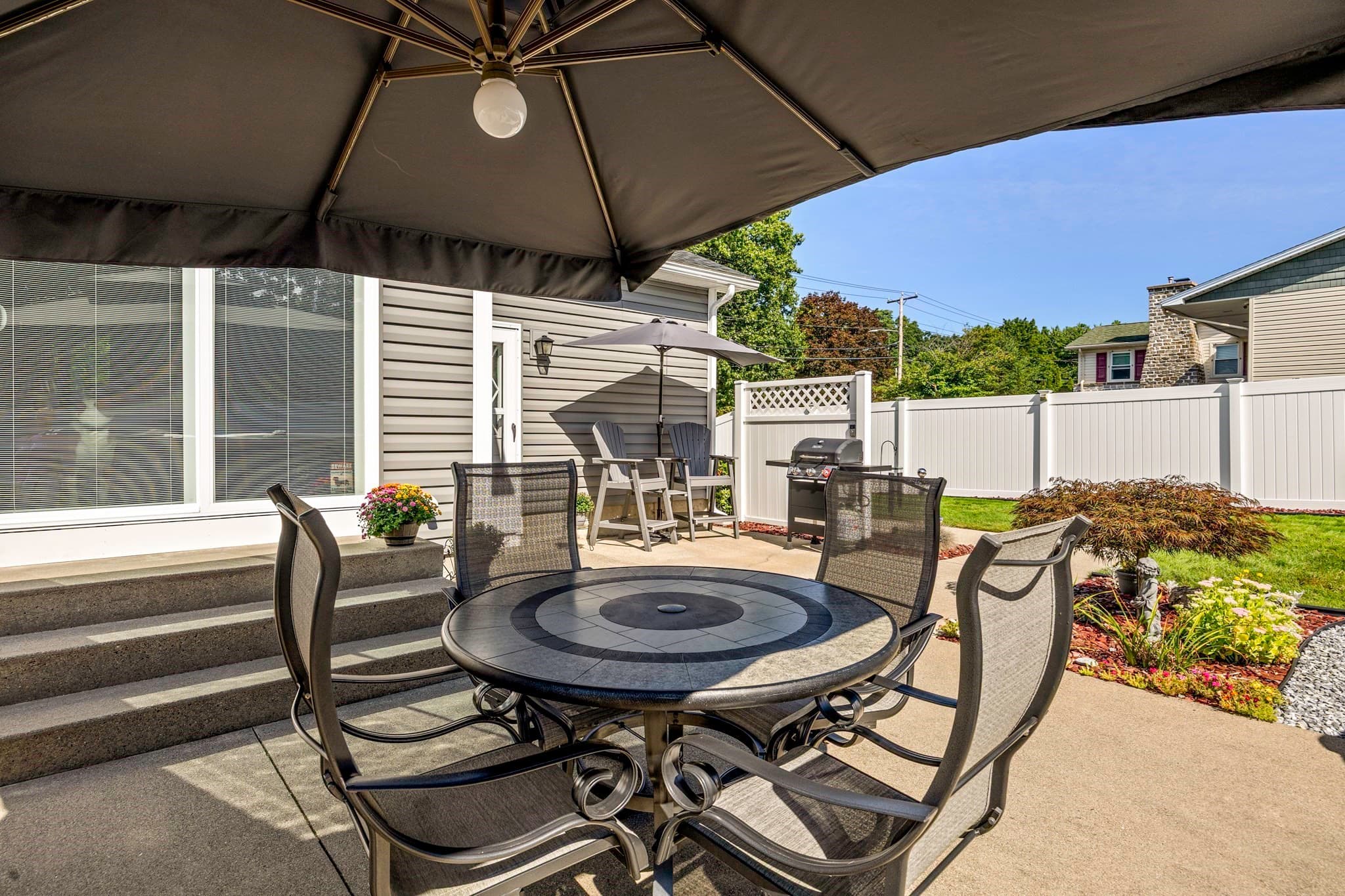 Single Family Residence at 488 Sheridan Street, Chicopee MA 01020, Chicopee, photo 16 of 37