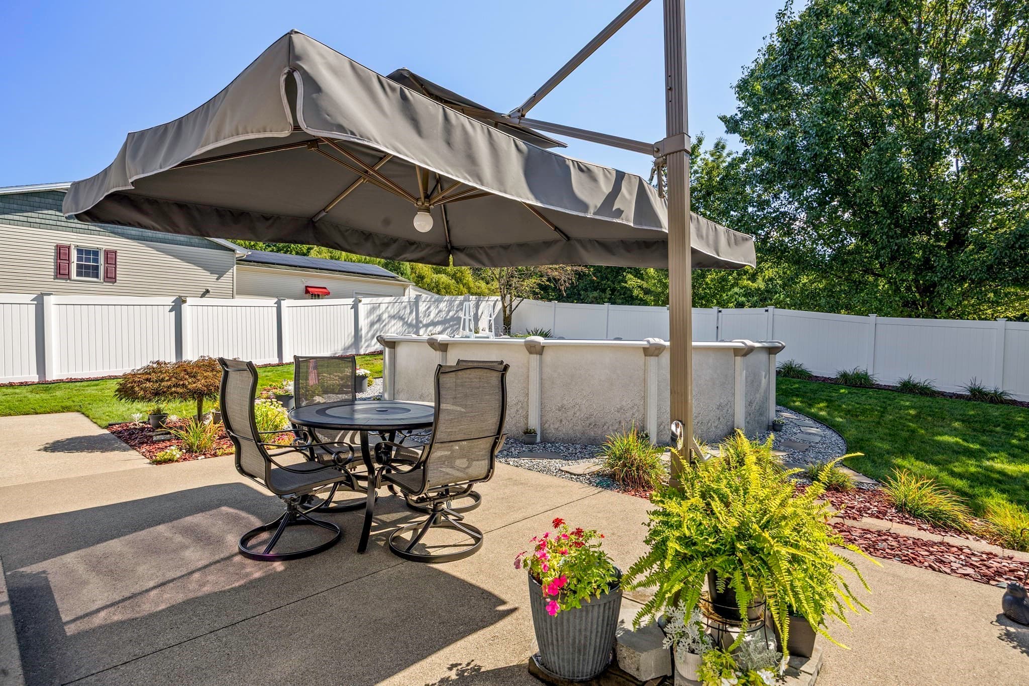 Single Family Residence at 488 Sheridan Street, Chicopee MA 01020, Chicopee, photo 12 of 37