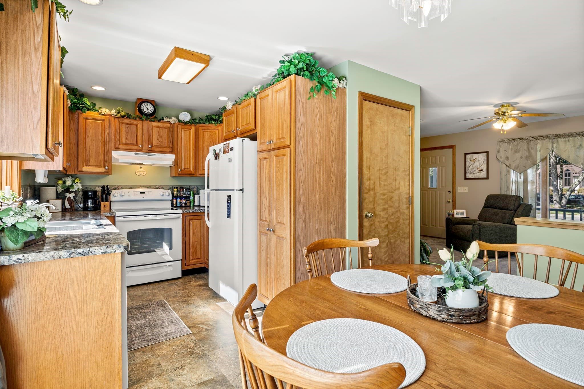 Single Family Residence at 488 Sheridan Street, Chicopee MA 01020, Chicopee, photo 26 of 37