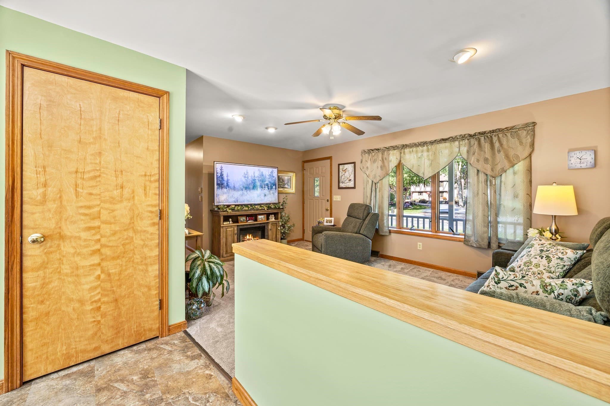 Single Family Residence at 488 Sheridan Street, Chicopee MA 01020, Chicopee, photo 22 of 37