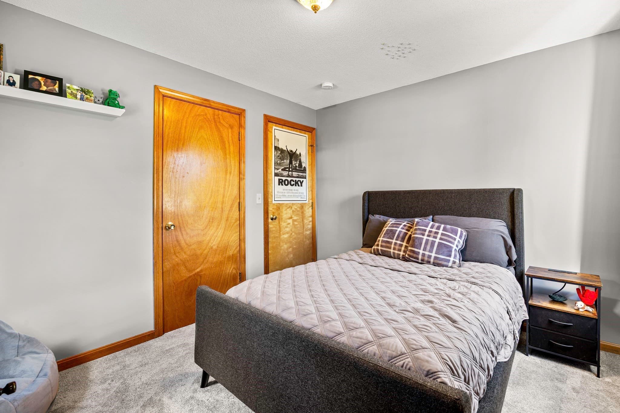 Single Family Residence at 488 Sheridan Street, Chicopee MA 01020, Chicopee, photo 32 of 37