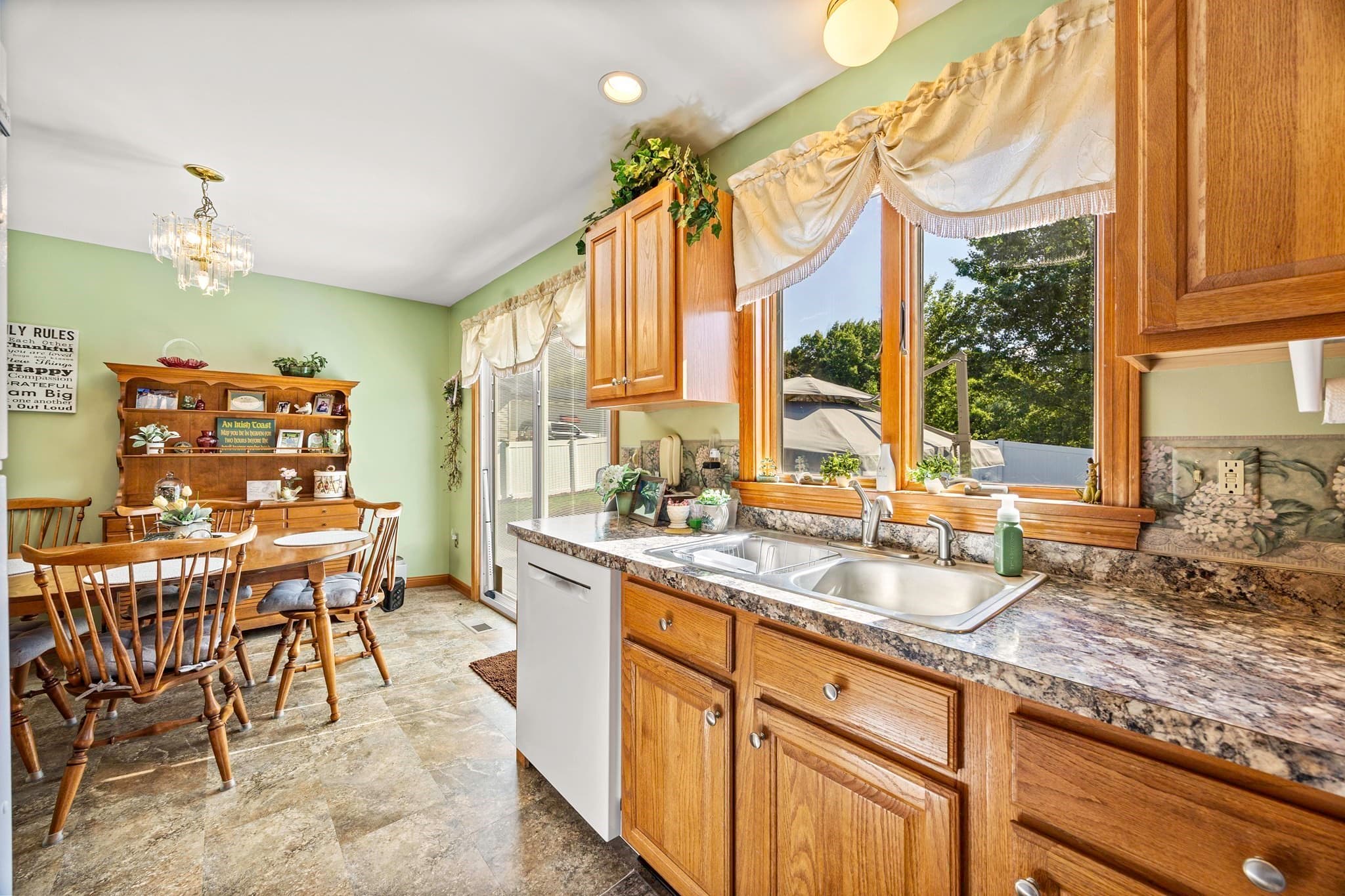Single Family Residence at 488 Sheridan Street, Chicopee MA 01020, Chicopee, photo 28 of 37