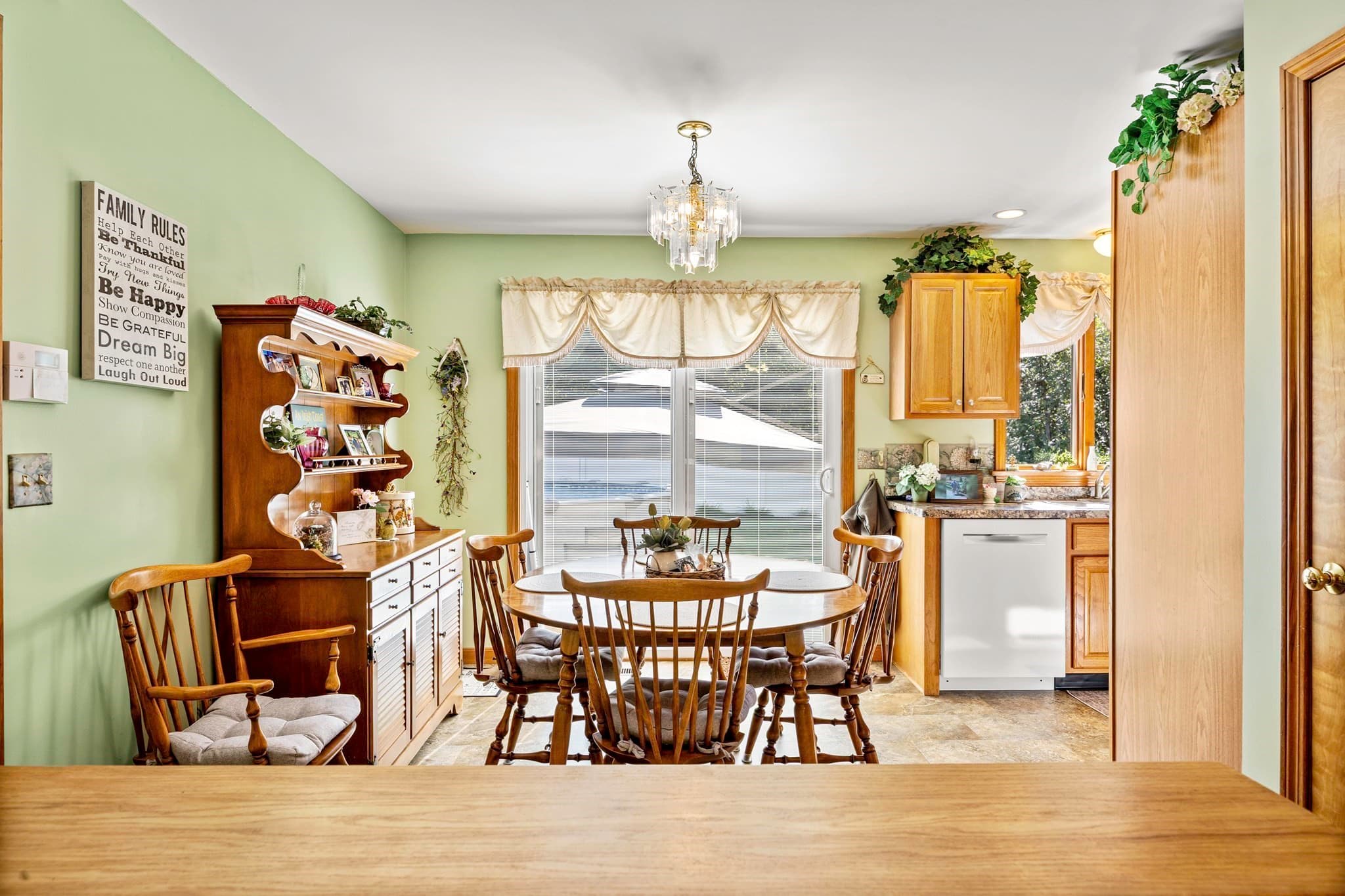 Single Family Residence at 488 Sheridan Street, Chicopee MA 01020, Chicopee, photo 24 of 37