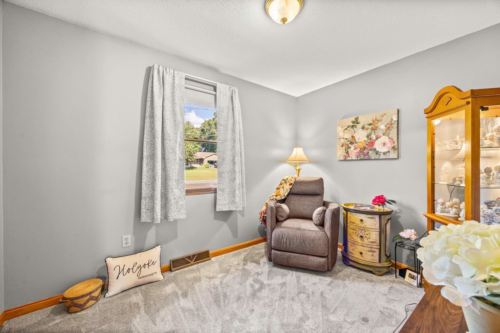 Single Family Residence at 488 Sheridan Street, Chicopee MA 01020, Chicopee, photo 33 of 37