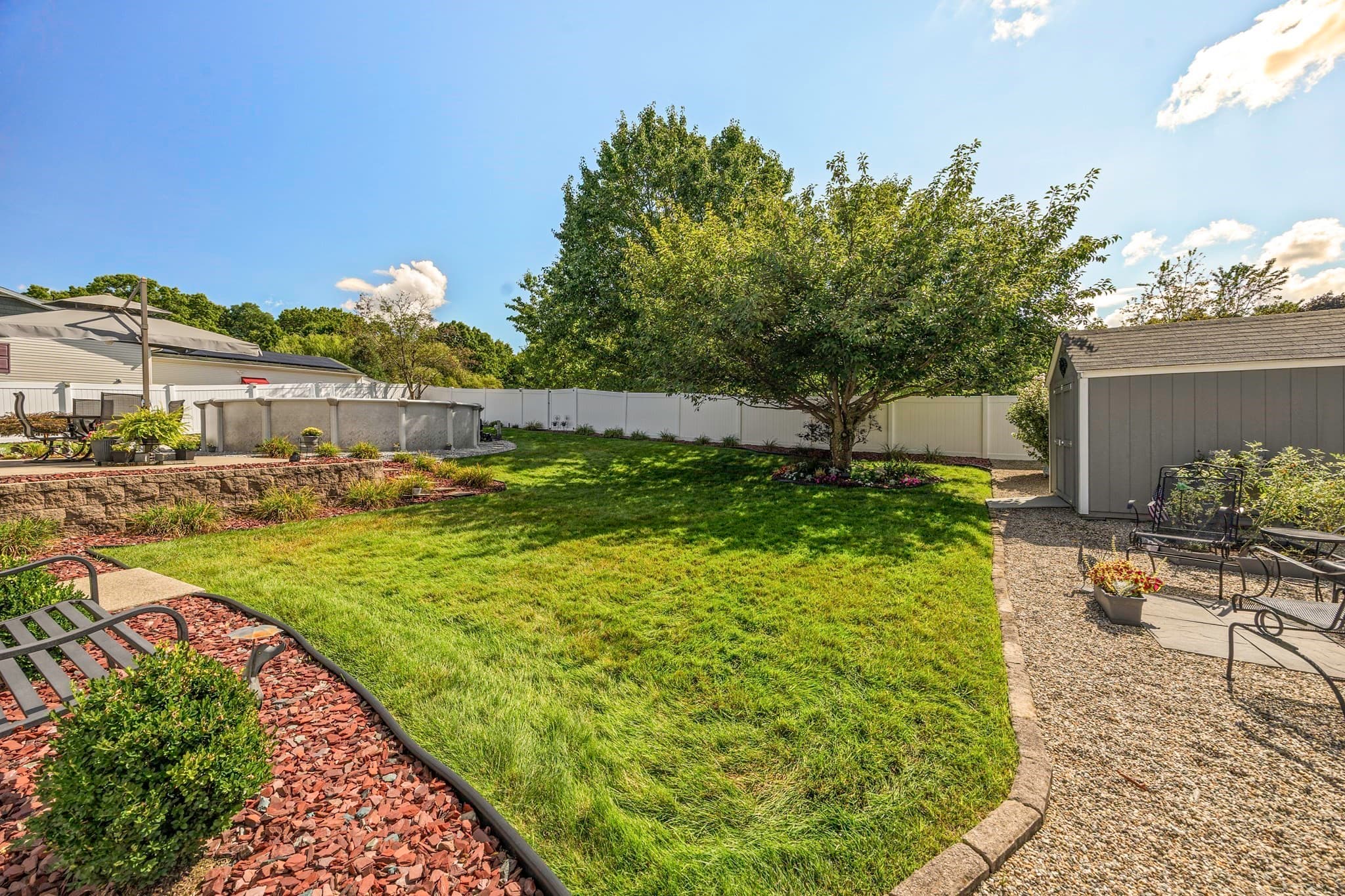 Single Family Residence at 488 Sheridan Street, Chicopee MA 01020, Chicopee, photo 14 of 37