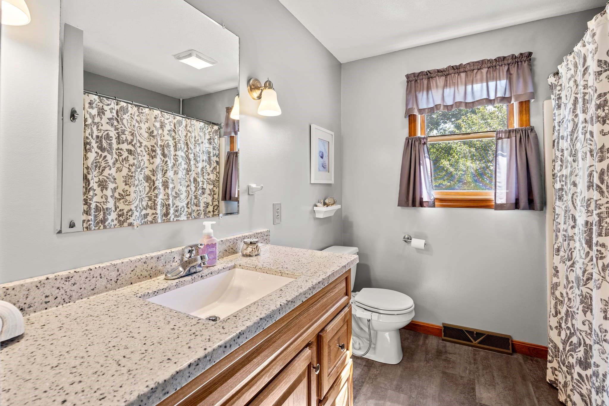 Single Family Residence at 488 Sheridan Street, Chicopee MA 01020, Chicopee, photo 35 of 37
