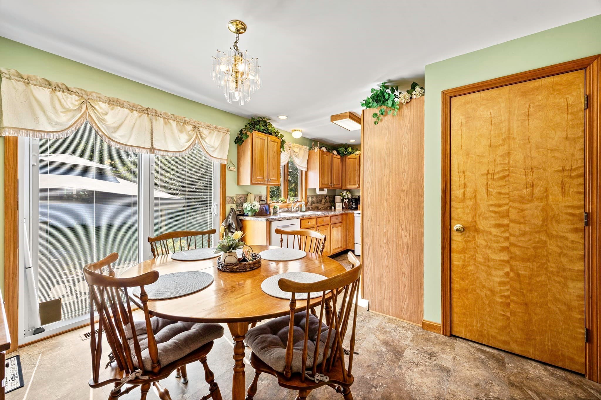 Single Family Residence at 488 Sheridan Street, Chicopee MA 01020, Chicopee, photo 25 of 37