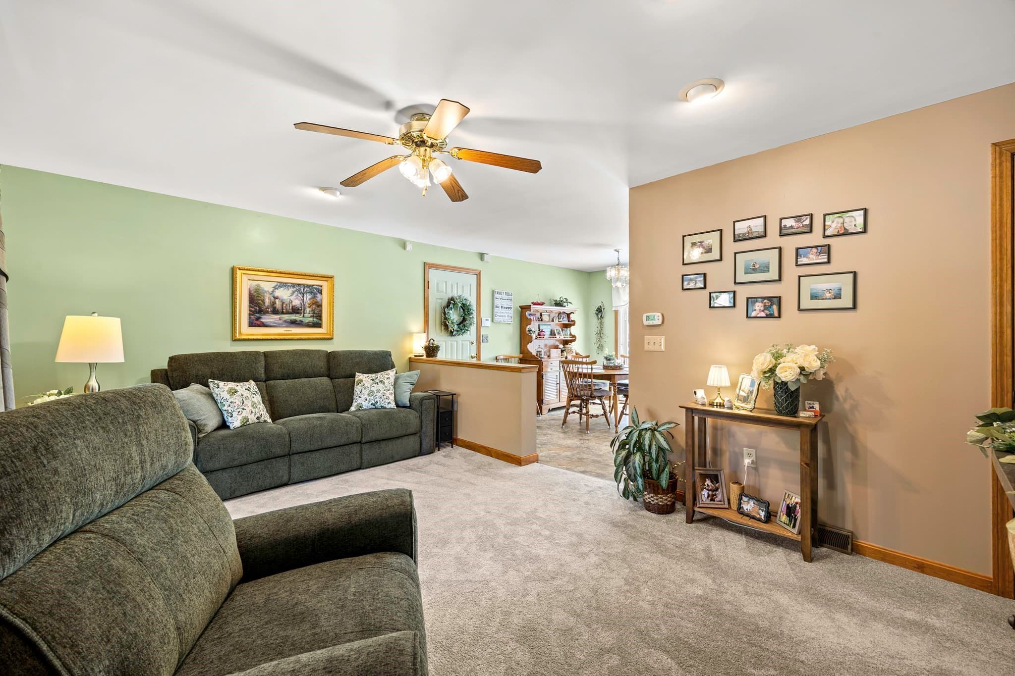 Single Family Residence at 488 Sheridan Street, Chicopee MA 01020, Chicopee, photo 21 of 37