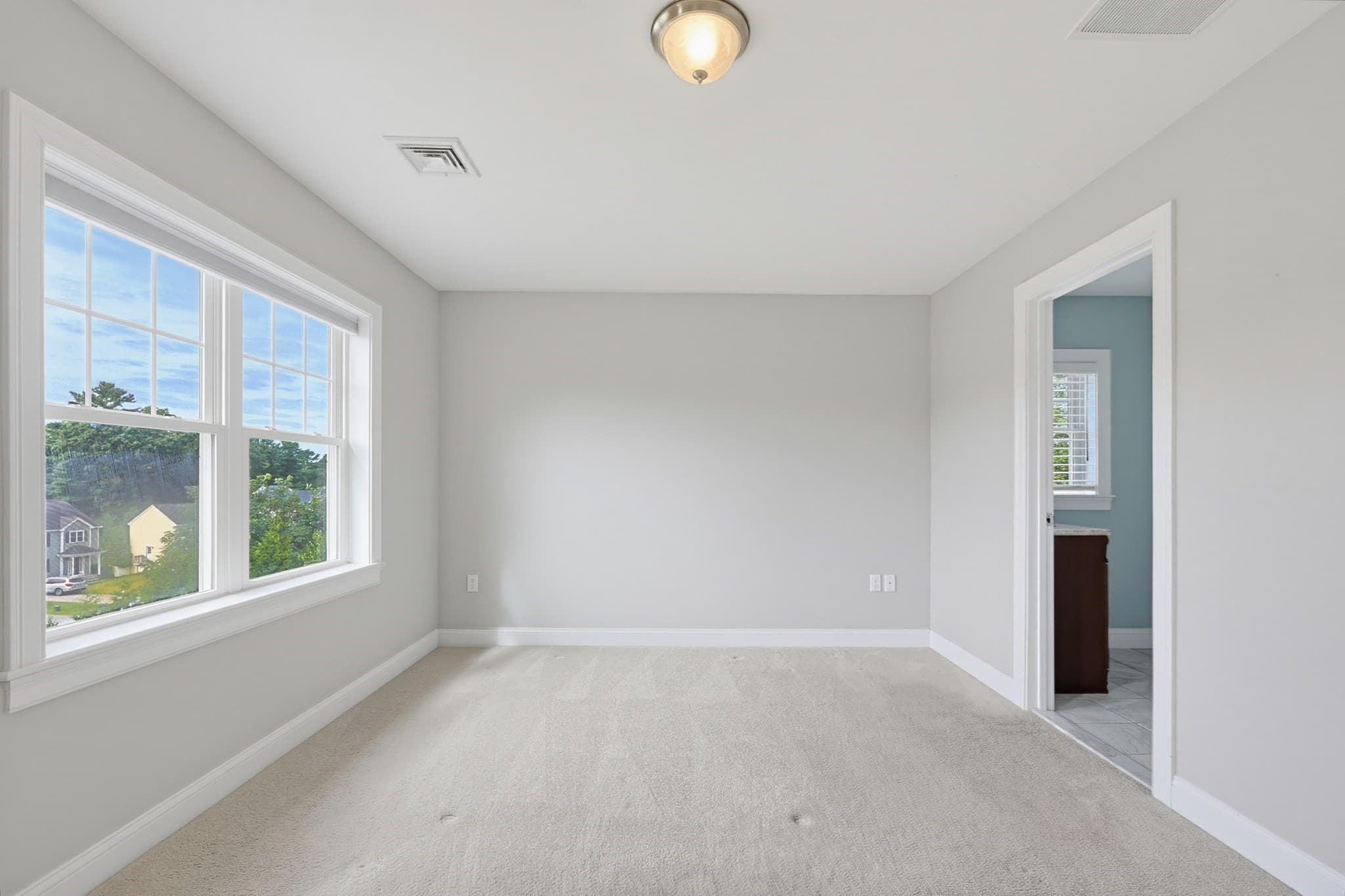 Condominium at 1449 Main St # 4, Hanson MA 02341, Hanson, photo 23 of 41
