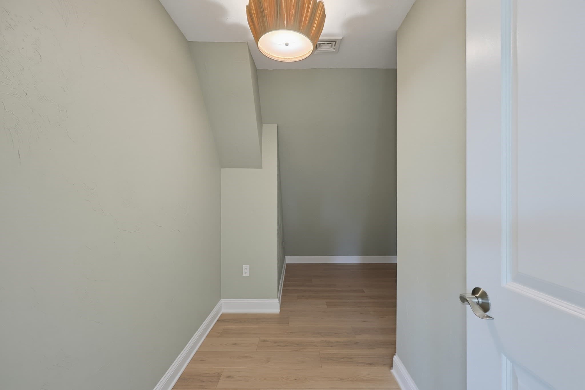 Condominium at 1449 Main St # 4, Hanson MA 02341, Hanson, photo 27 of 41