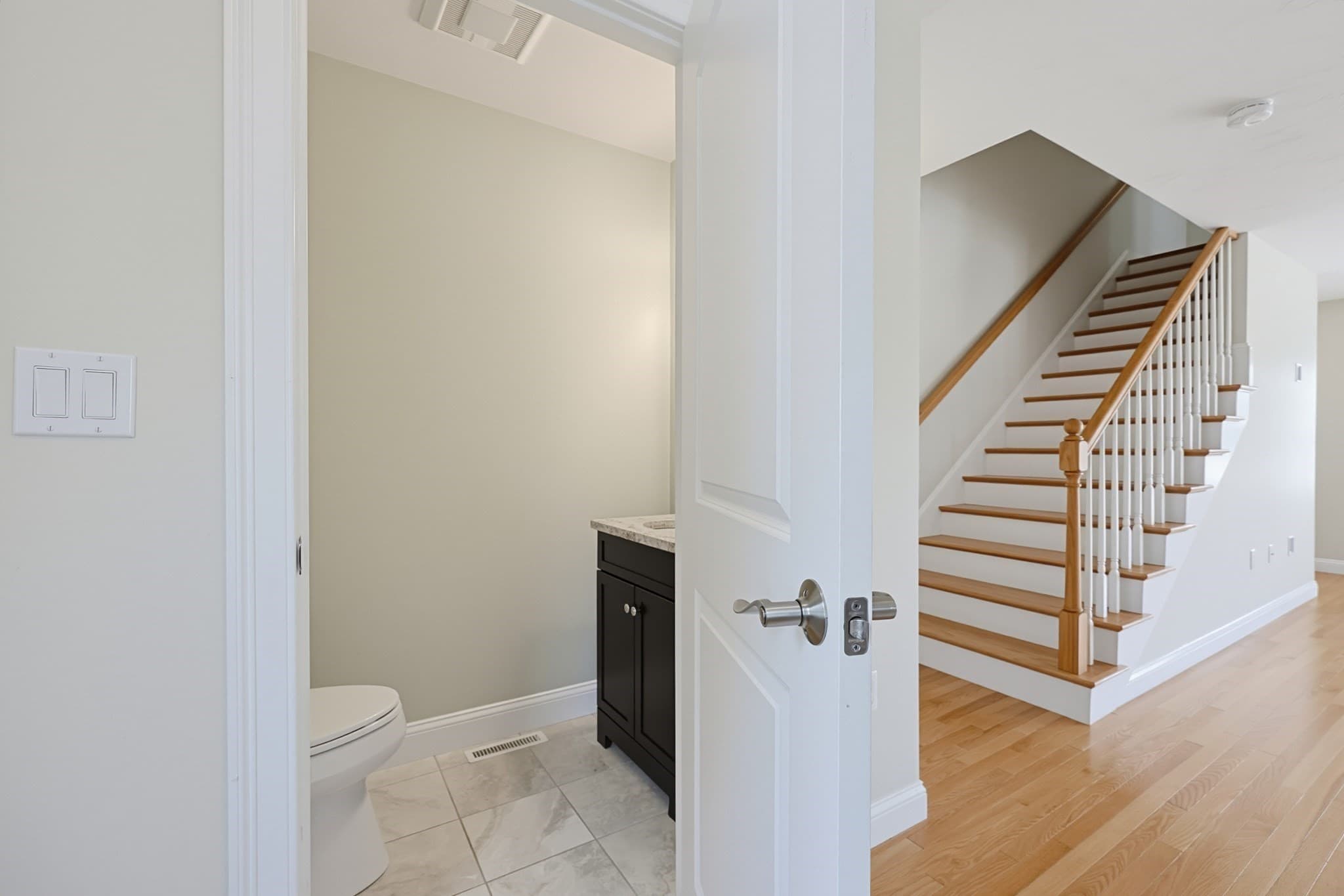 Condominium at 1449 Main St # 4, Hanson MA 02341, Hanson, photo 6 of 41