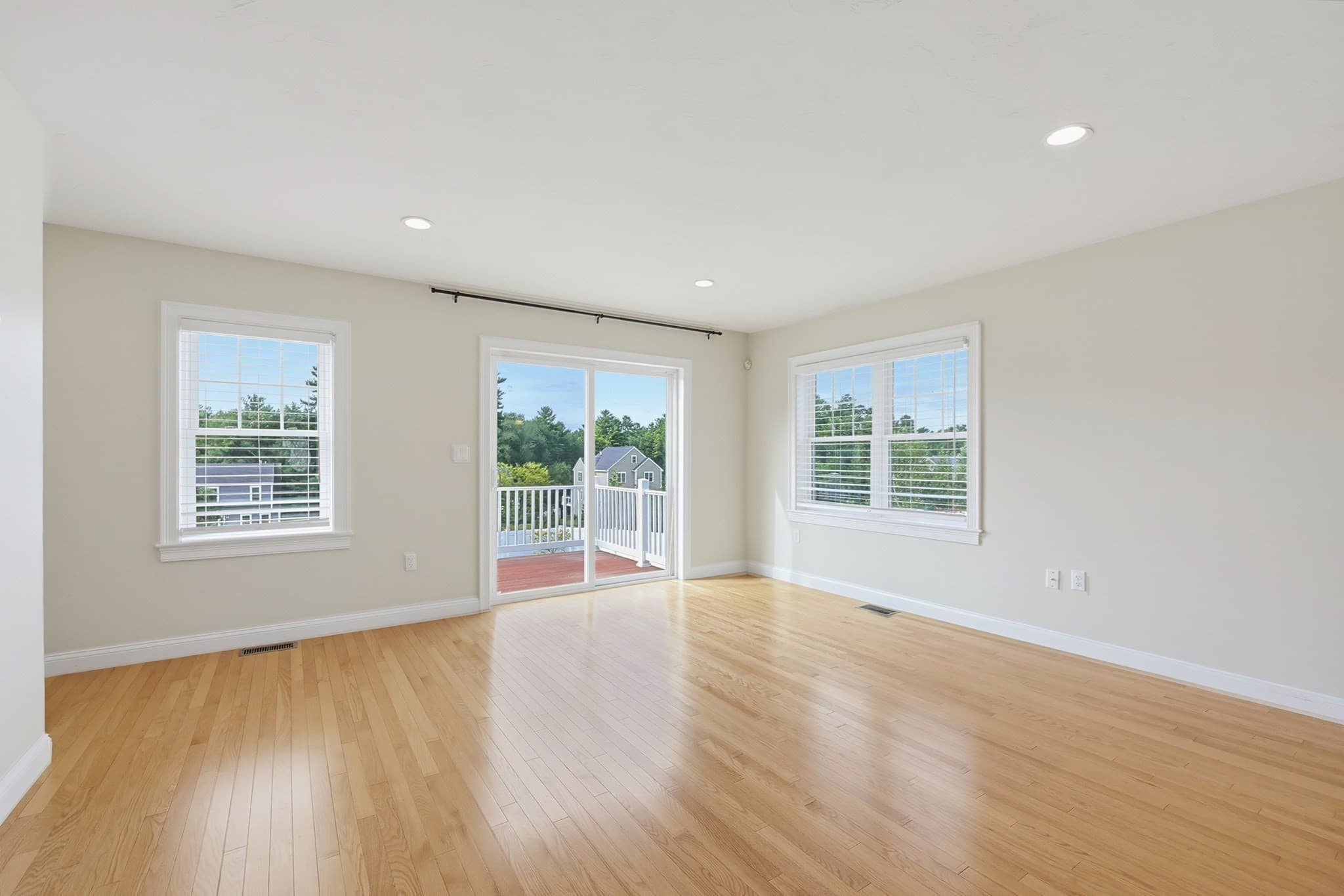 Condominium at 1449 Main St # 4, Hanson MA 02341, Hanson, photo 16 of 41