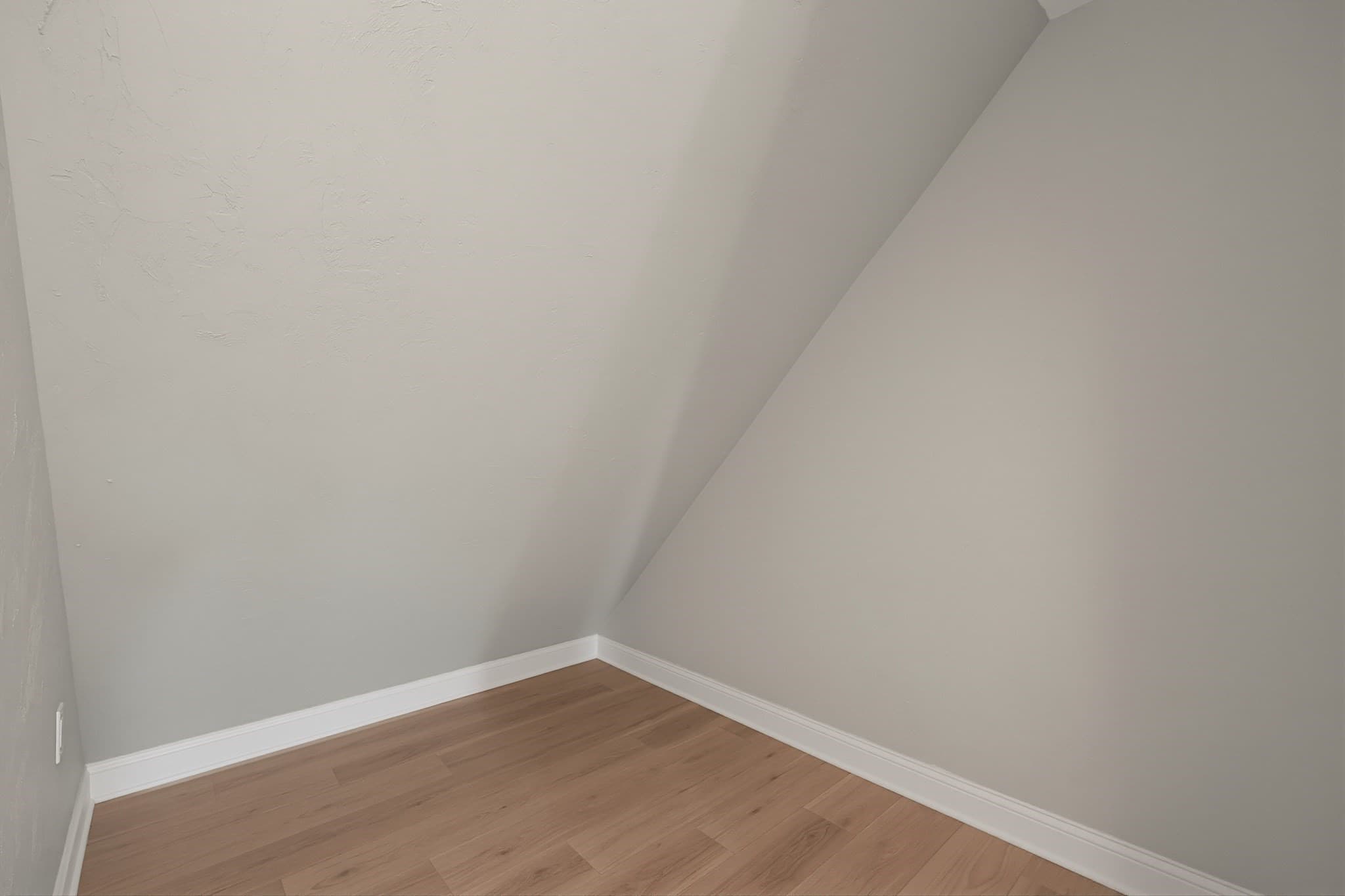 Condominium at 1449 Main St # 4, Hanson MA 02341, Hanson, photo 26 of 41