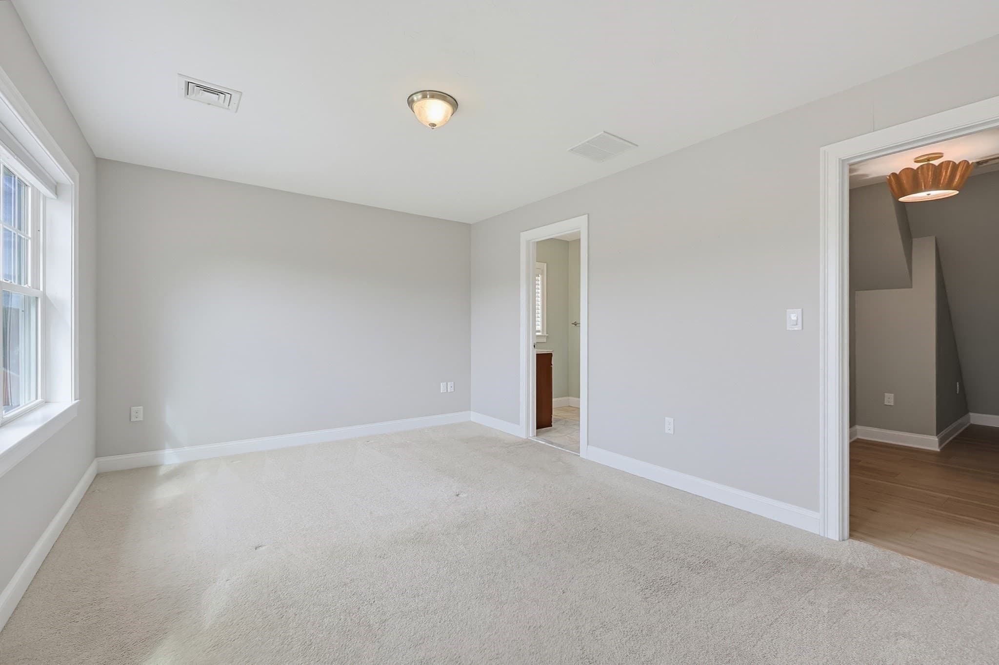 Condominium at 1449 Main St # 4, Hanson MA 02341, Hanson, photo 22 of 41