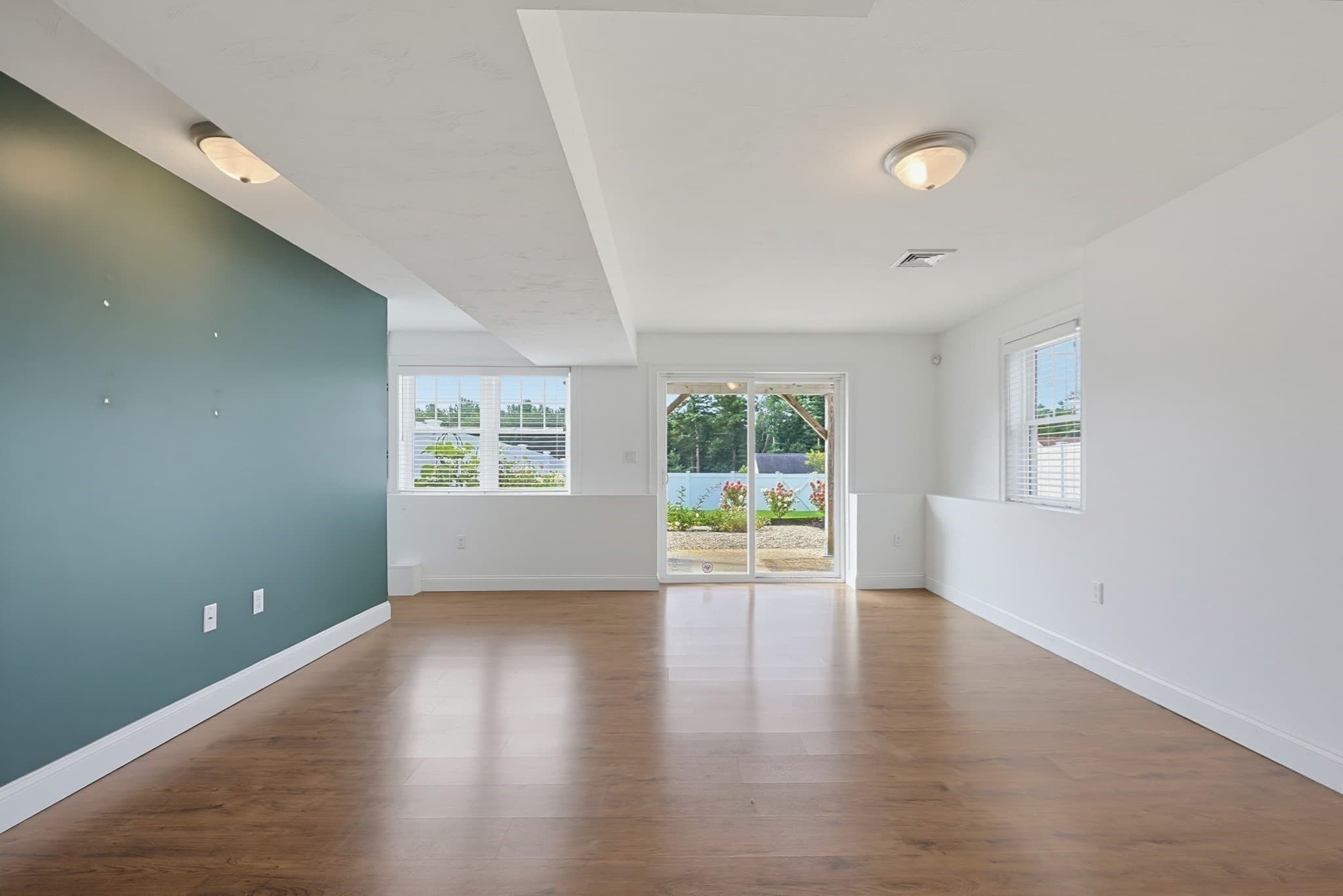 Condominium at 1449 Main St # 4, Hanson MA 02341, Hanson, photo 32 of 41