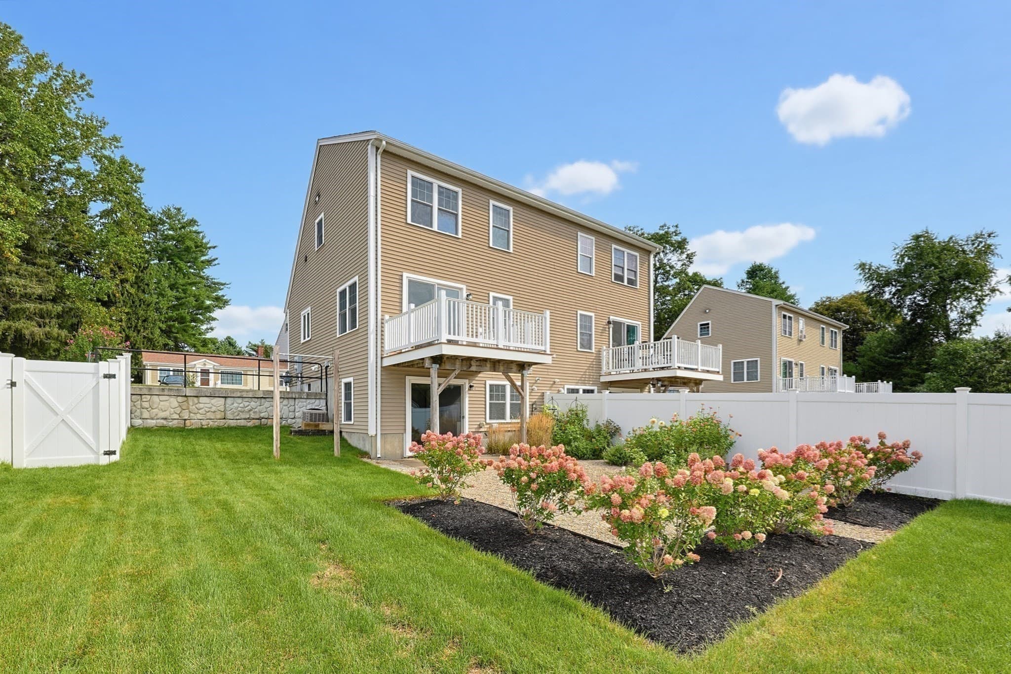 1449 Main St # 4, Hanson MA 02341