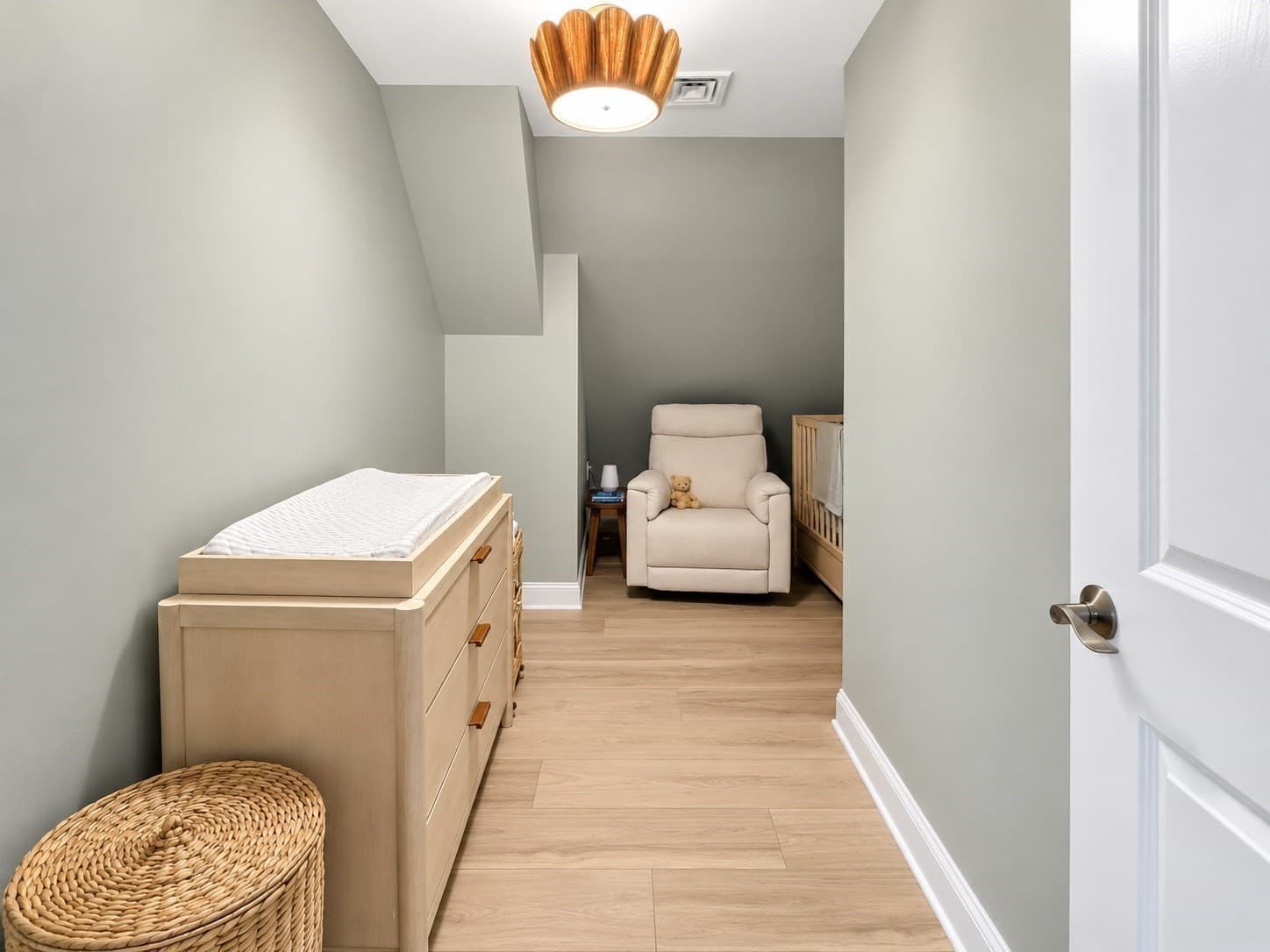 Condominium at 1449 Main St # 4, Hanson MA 02341, Hanson, photo 28 of 41