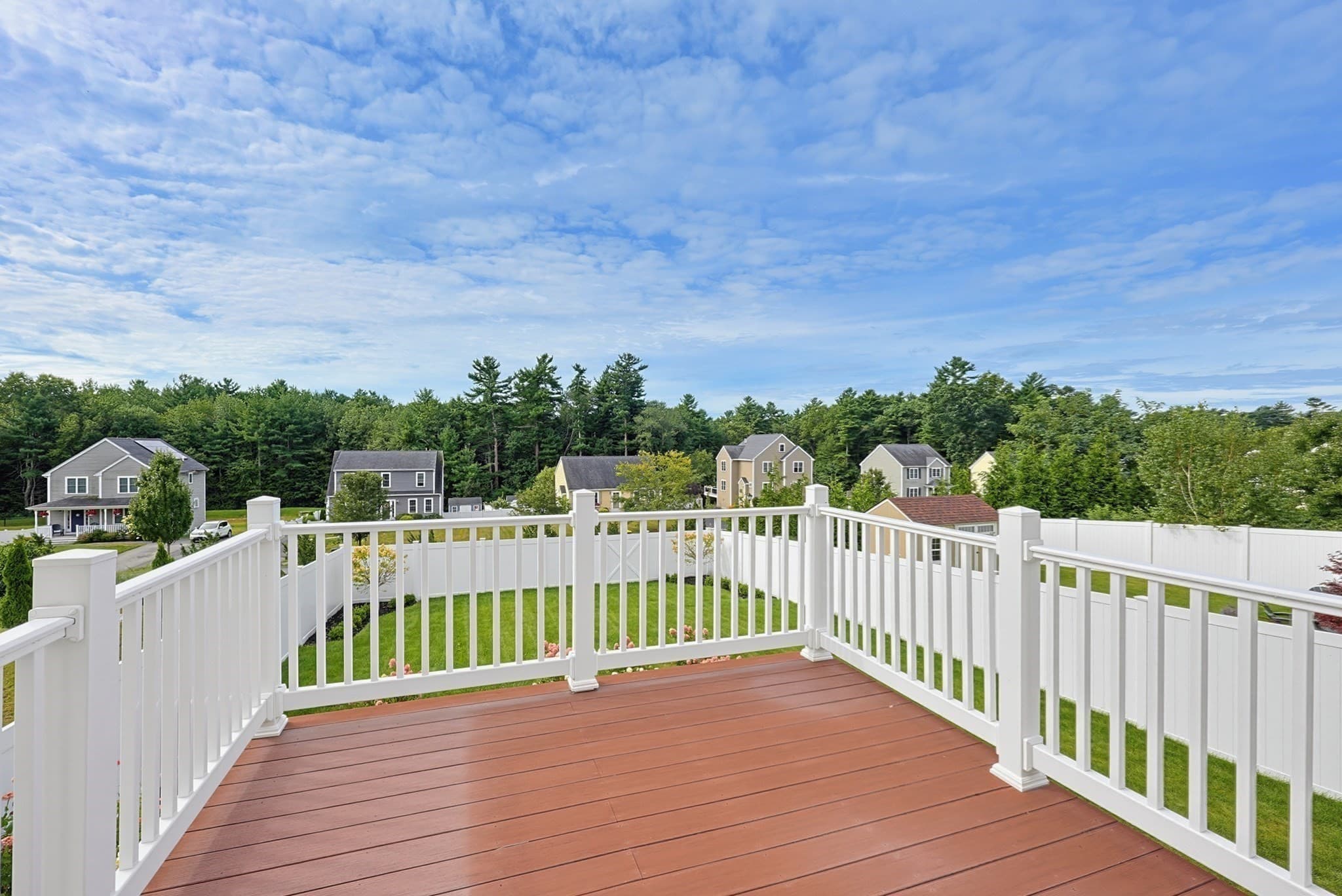 Condominium at 1449 Main St # 4, Hanson MA 02341, Hanson, photo 20 of 41