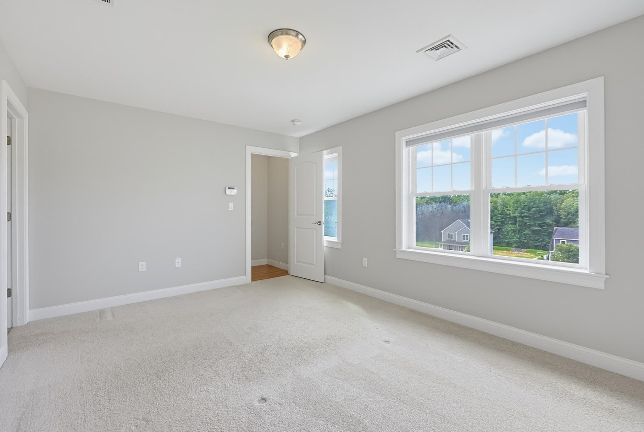 Condominium at 1449 Main St # 4, Hanson MA 02341, Hanson, photo 24 of 41