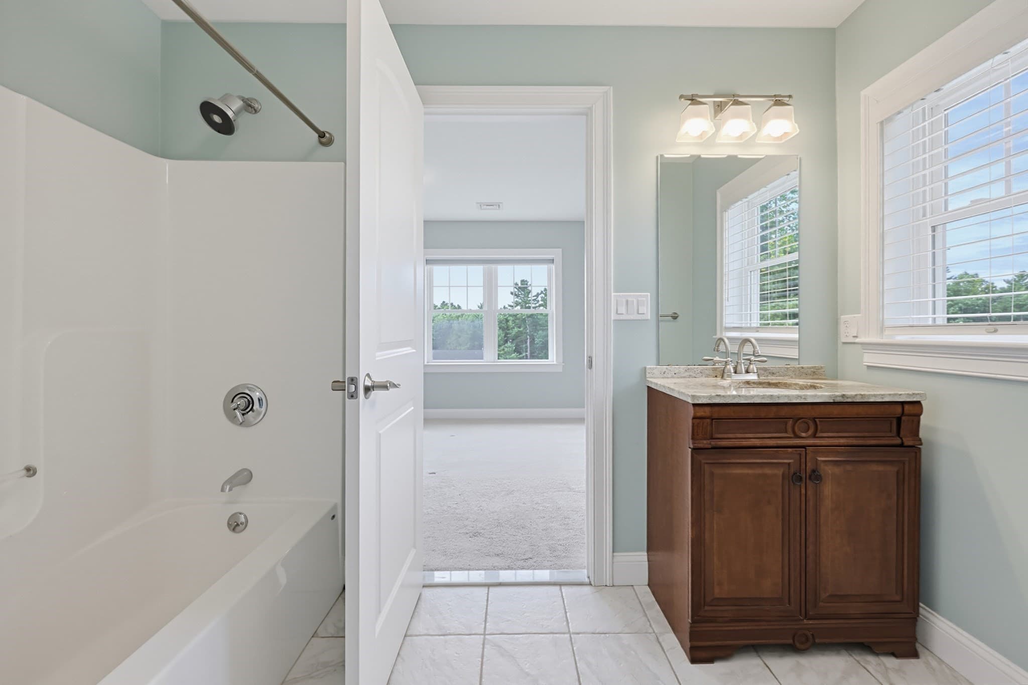 Condominium at 1449 Main St # 4, Hanson MA 02341, Hanson, photo 30 of 41