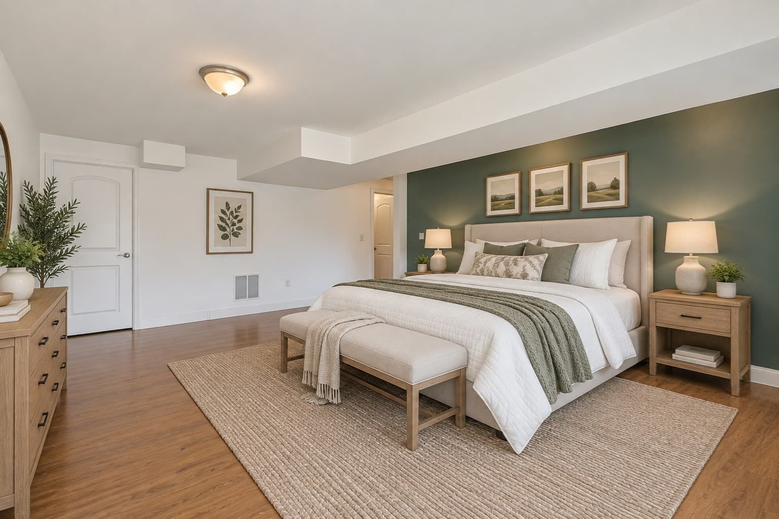 Condominium at 1449 Main St # 4, Hanson MA 02341, Hanson, photo 33 of 41