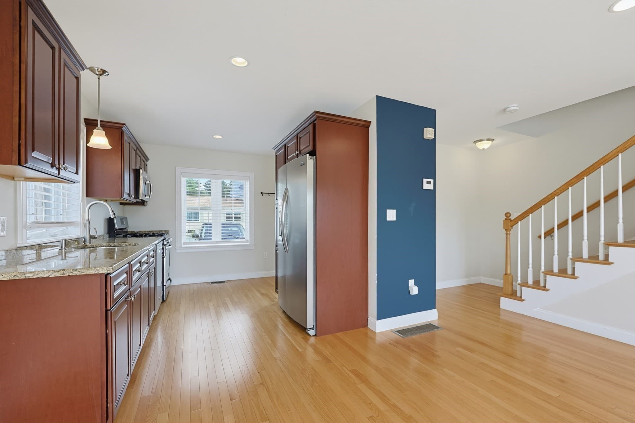 Condominium at 1449 Main St # 4, Hanson MA 02341, Hanson, photo 14 of 41