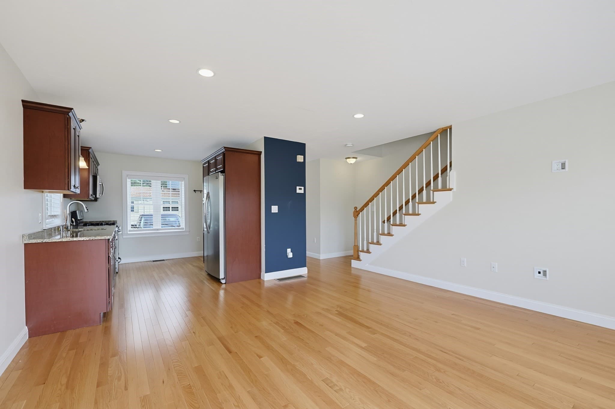 Condominium at 1449 Main St # 4, Hanson MA 02341, Hanson, photo 15 of 41
