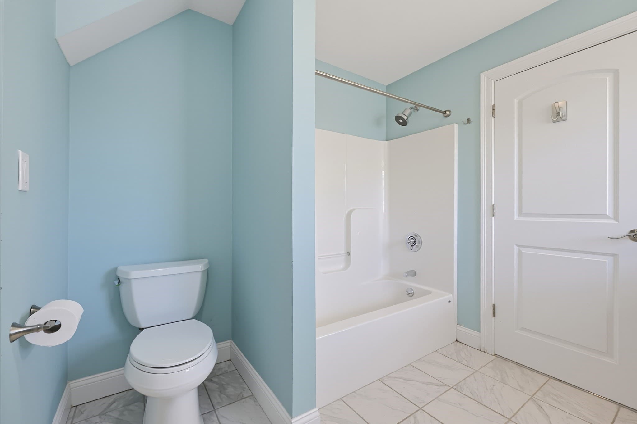 Condominium at 1449 Main St # 4, Hanson MA 02341, Hanson, photo 31 of 41