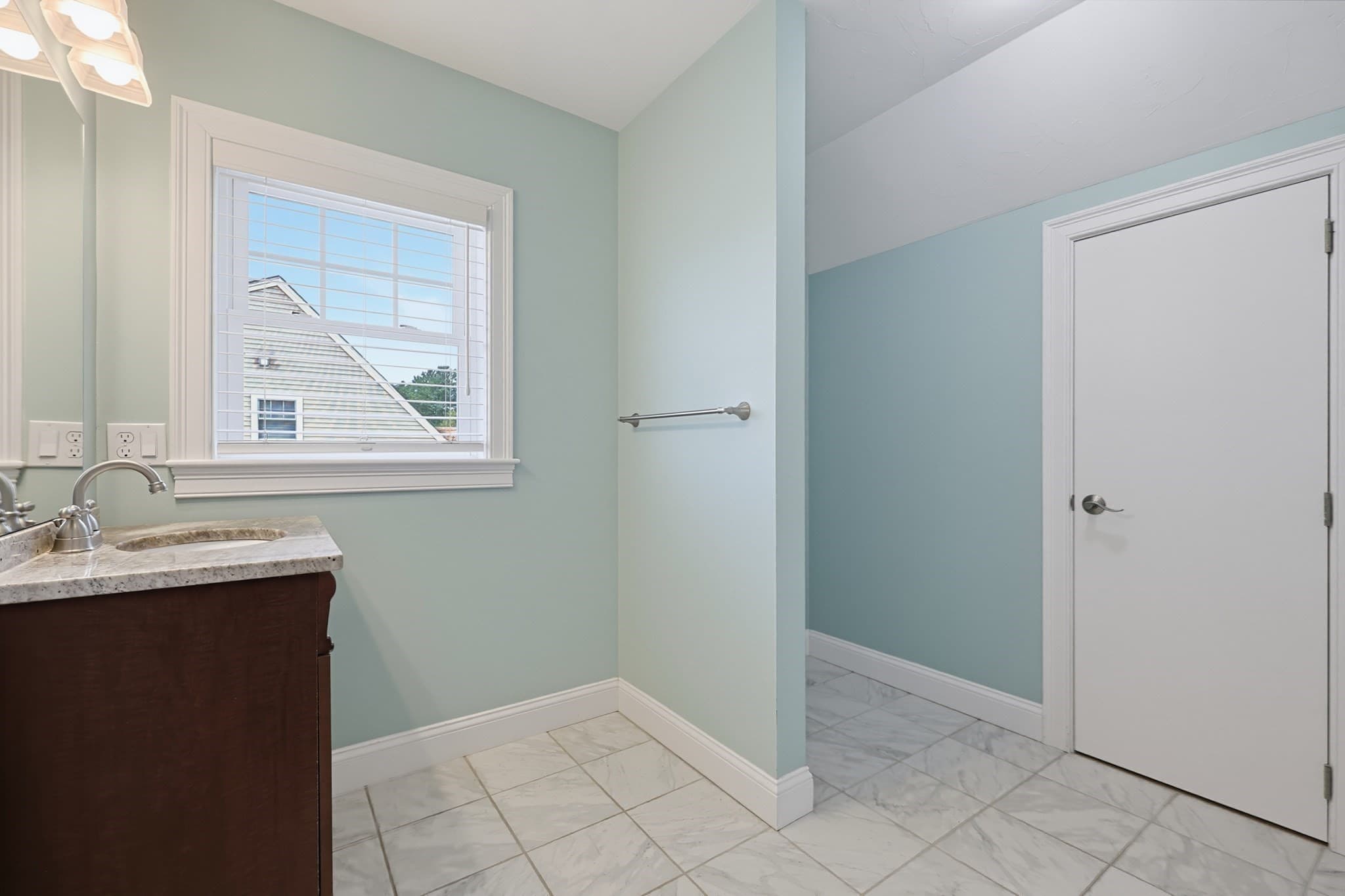 Condominium at 1449 Main St # 4, Hanson MA 02341, Hanson, photo 29 of 41