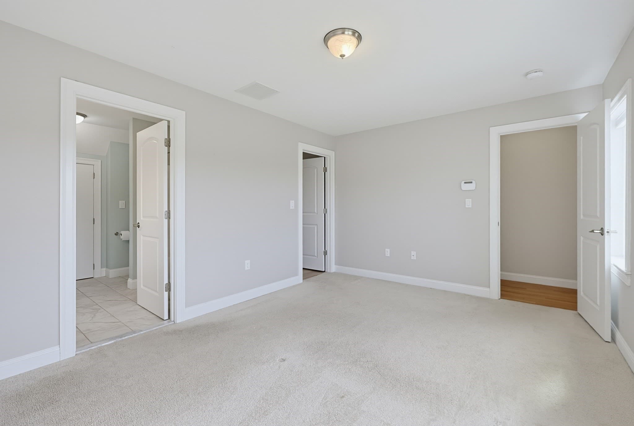 Condominium at 1449 Main St # 4, Hanson MA 02341, Hanson, photo 25 of 41
