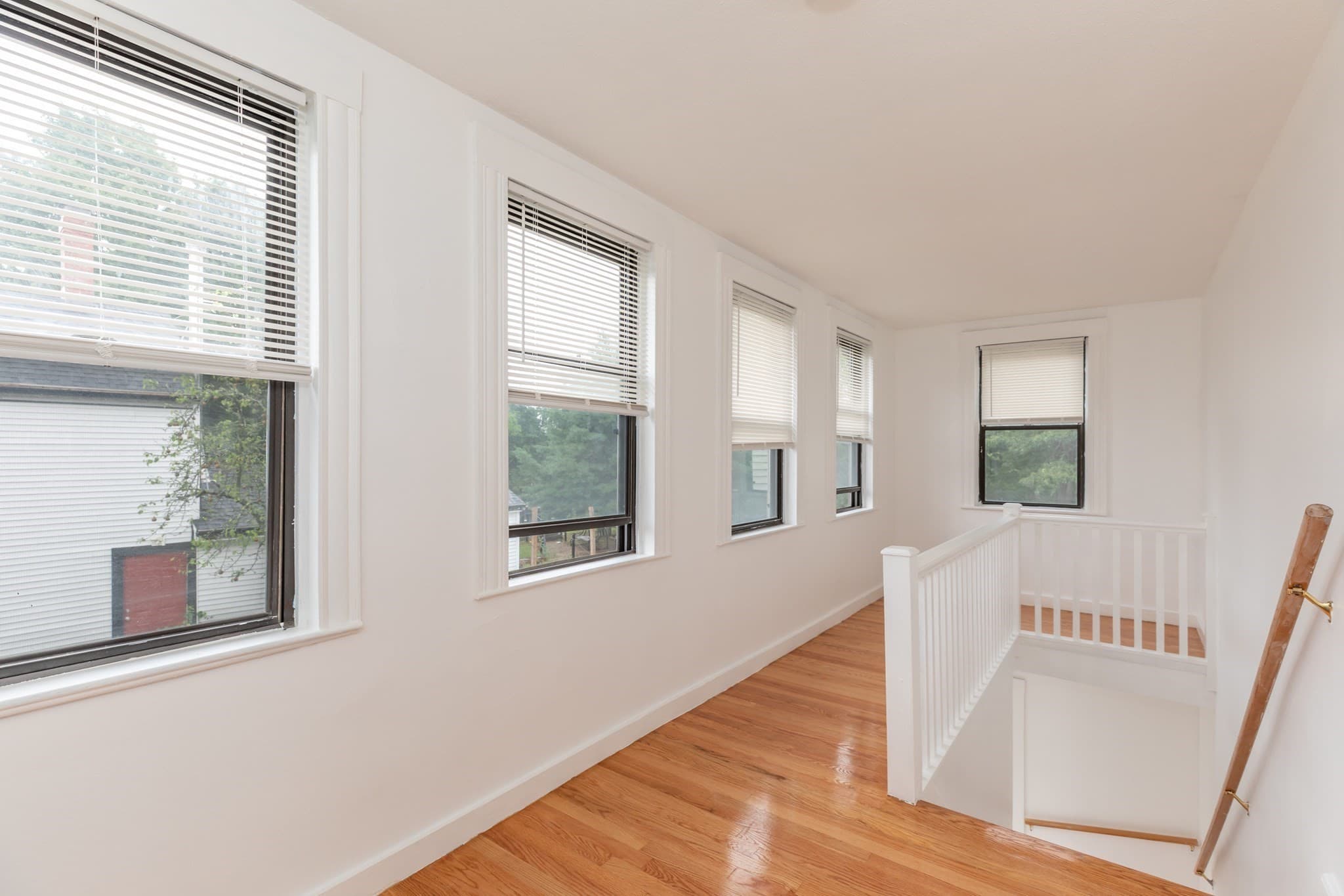 Multi Family at 289 Milton St, Dedham MA 02026, photo 27 of 33
