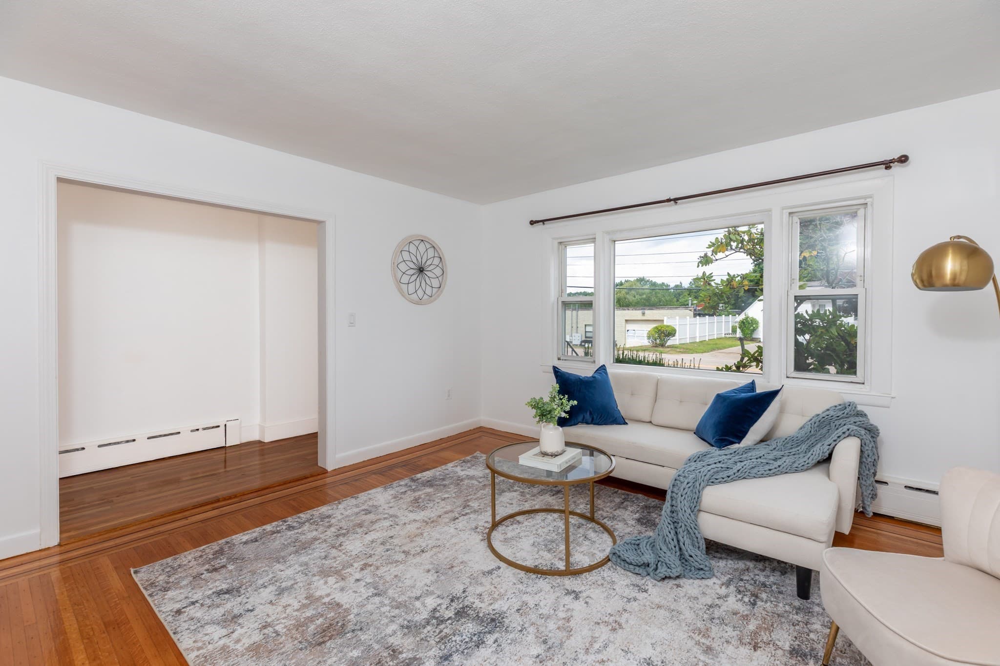Multi Family at 289 Milton St, Dedham MA 02026, photo 6 of 33