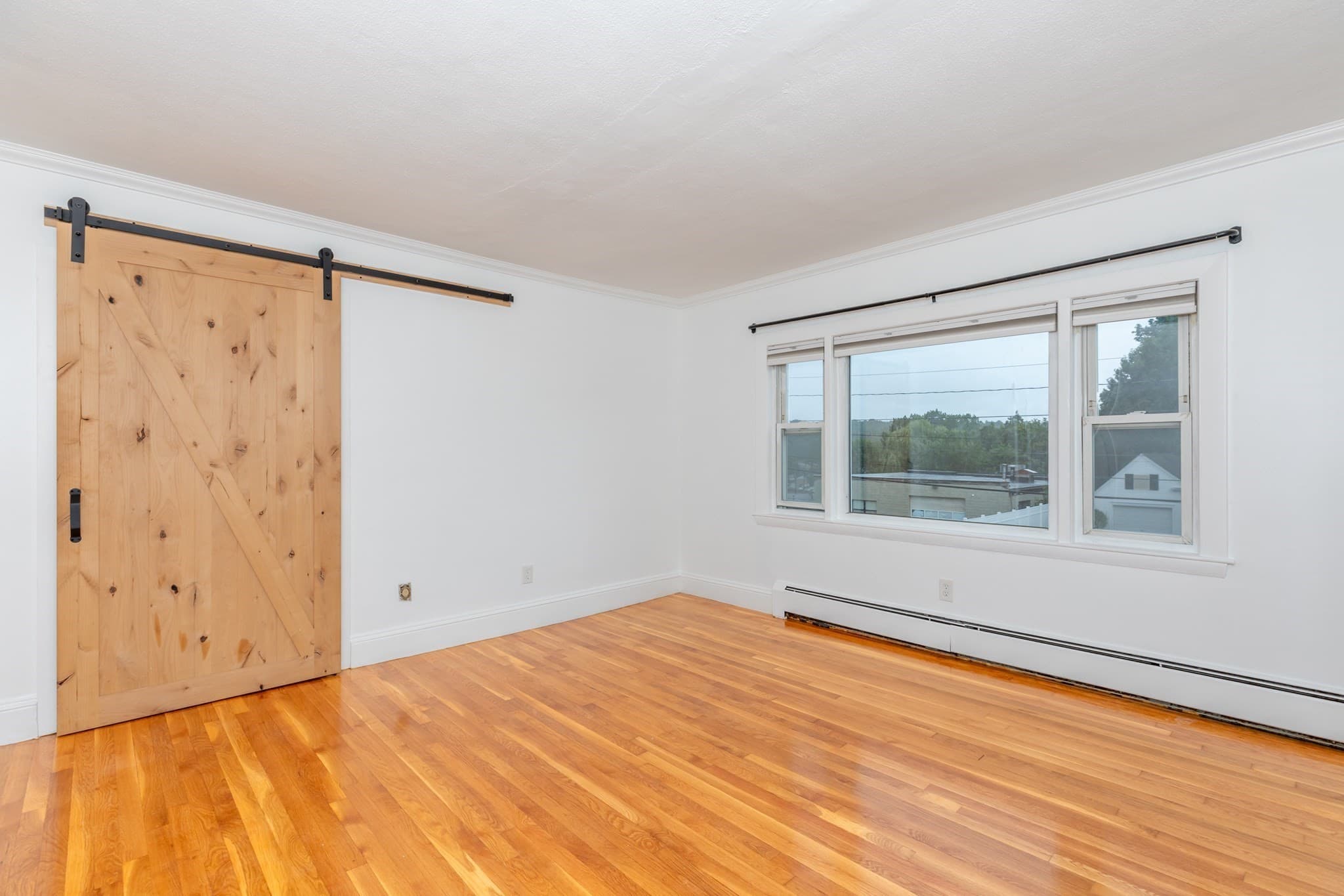 Multi Family at 289 Milton St, Dedham MA 02026, photo 17 of 33