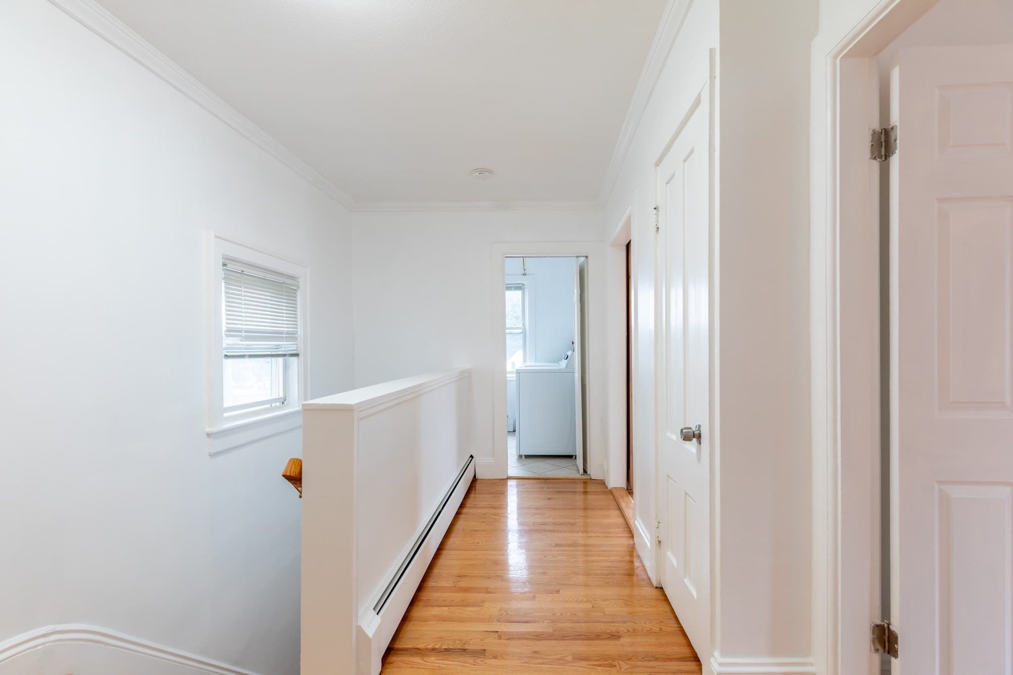Multi Family at 289 Milton St, Dedham MA 02026, photo 16 of 33