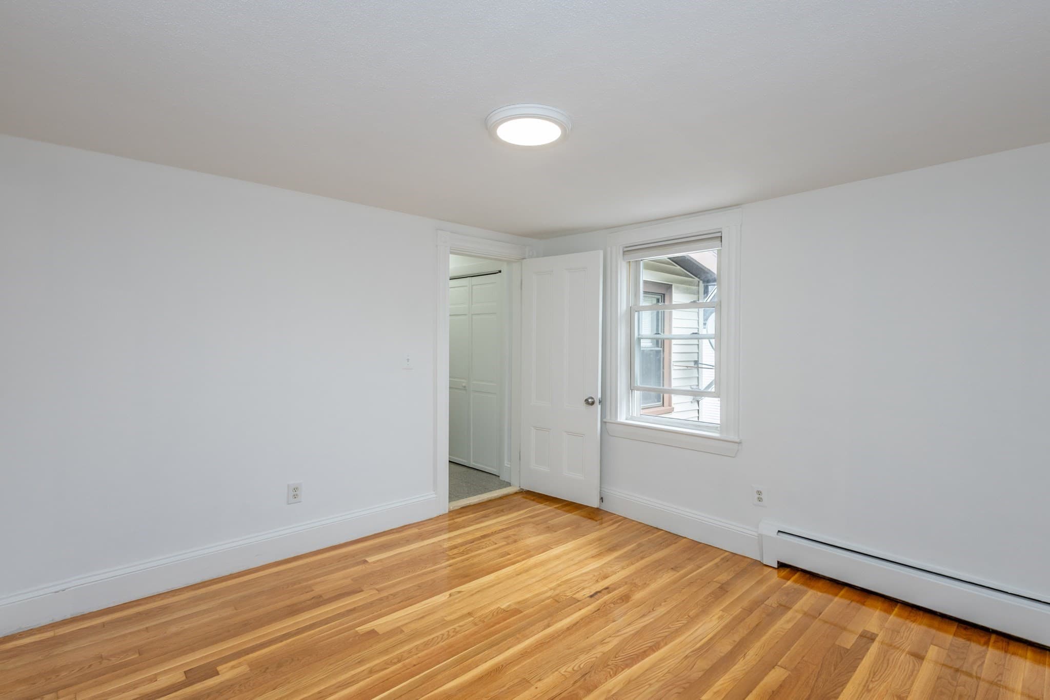 Multi Family at 289 Milton St, Dedham MA 02026, photo 24 of 33
