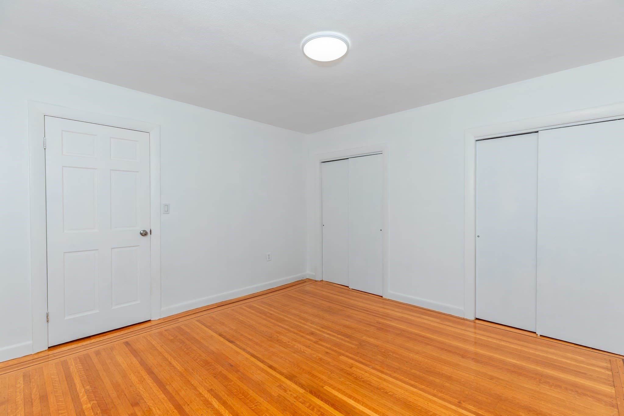 Multi Family at 289 Milton St, Dedham MA 02026, photo 14 of 33