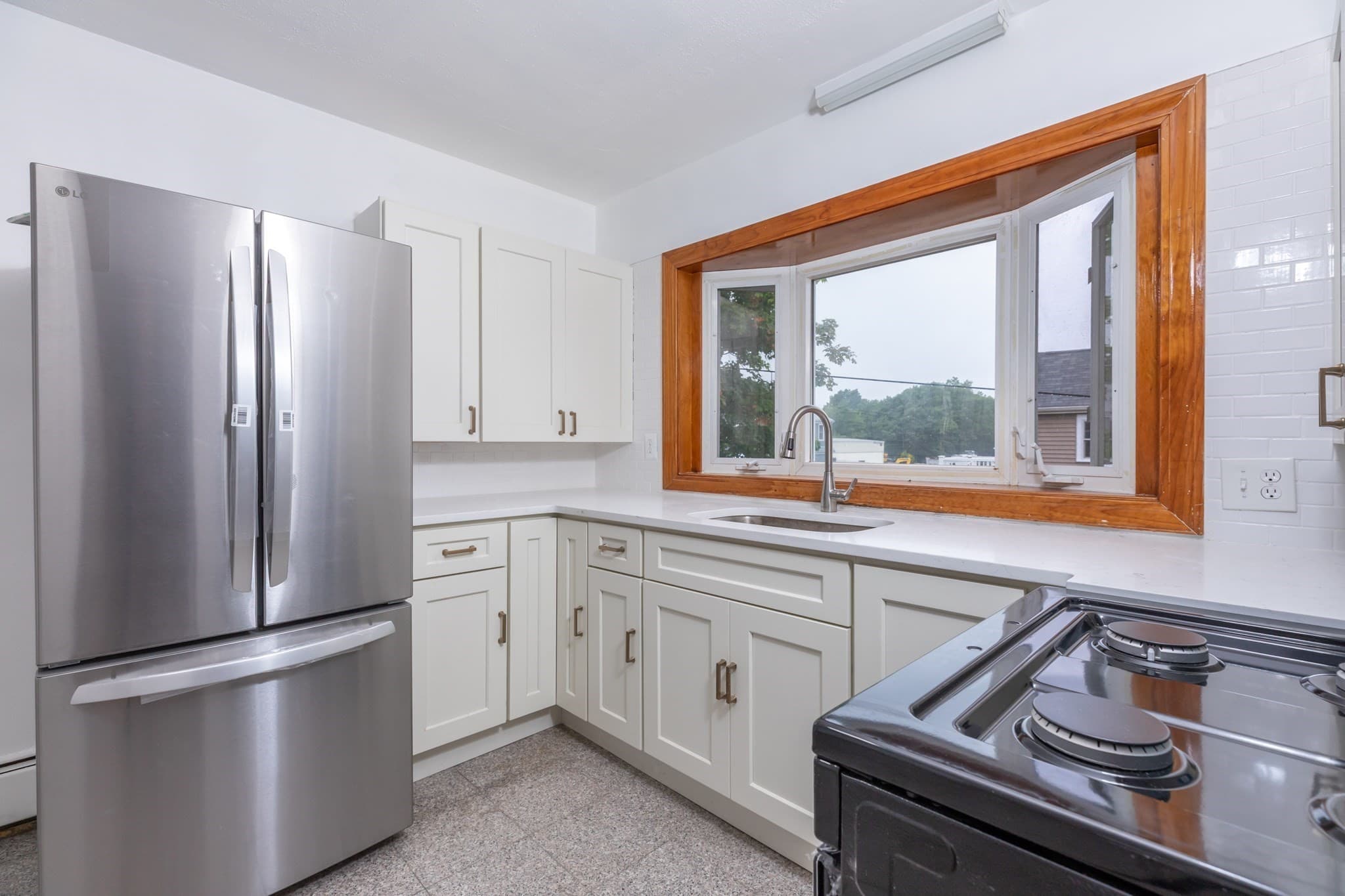 Multi Family at 289 Milton St, Dedham MA 02026, photo 18 of 33