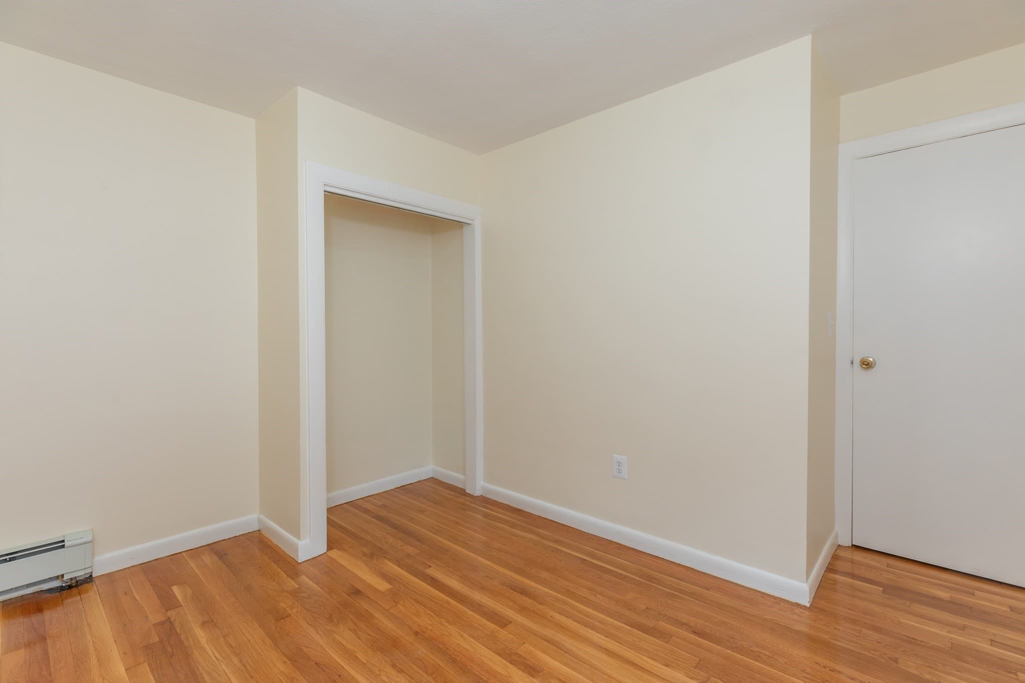 Multi Family at 289 Milton St, Dedham MA 02026, photo 15 of 33