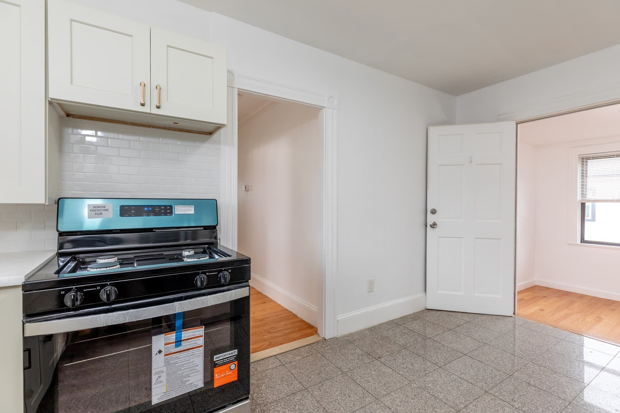 Multi Family at 289 Milton St, Dedham MA 02026, photo 19 of 33