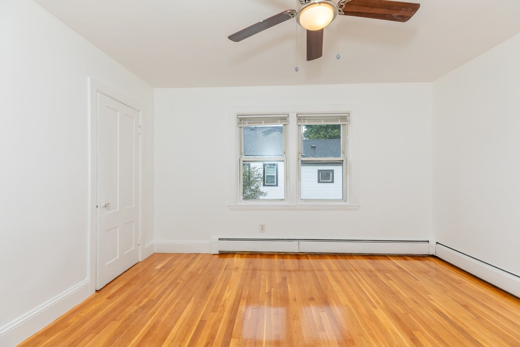 Multi Family at 289 Milton St, Dedham MA 02026, photo 25 of 33