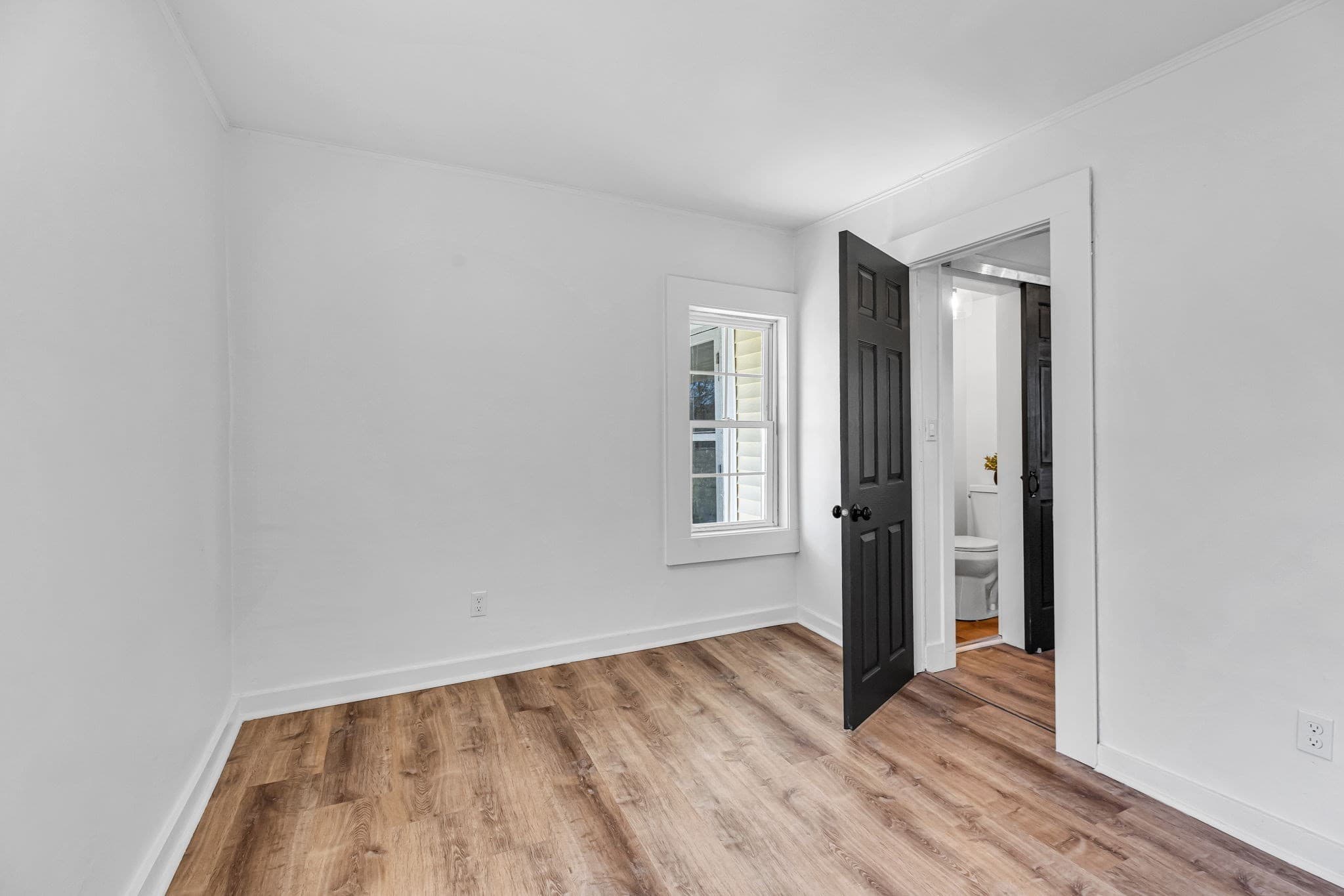 Single Family Residence at 42 Washington St, Monson MA 01057, Monson, photo 23 of 36