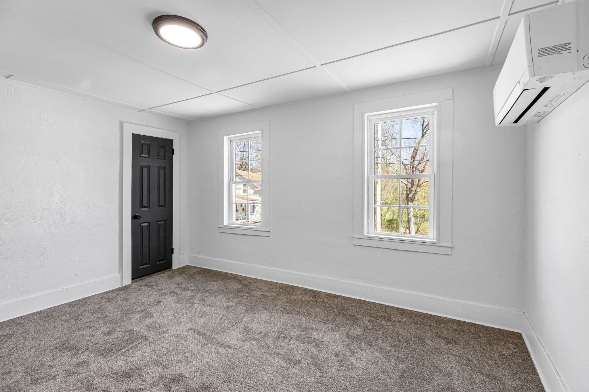 Single Family Residence at 42 Washington St, Monson MA 01057, Monson, photo 27 of 36