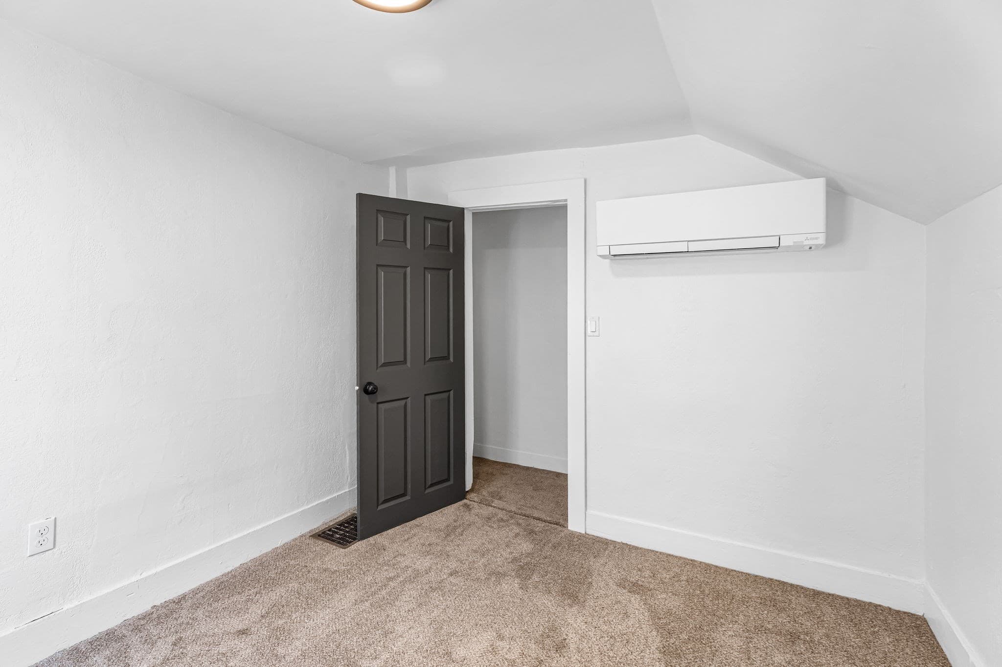 Single Family Residence at 42 Washington St, Monson MA 01057, Monson, photo 28 of 36