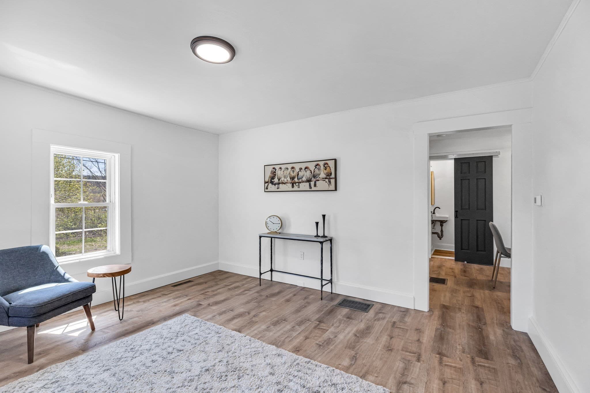 Single Family Residence at 42 Washington St, Monson MA 01057, Monson, photo 20 of 36