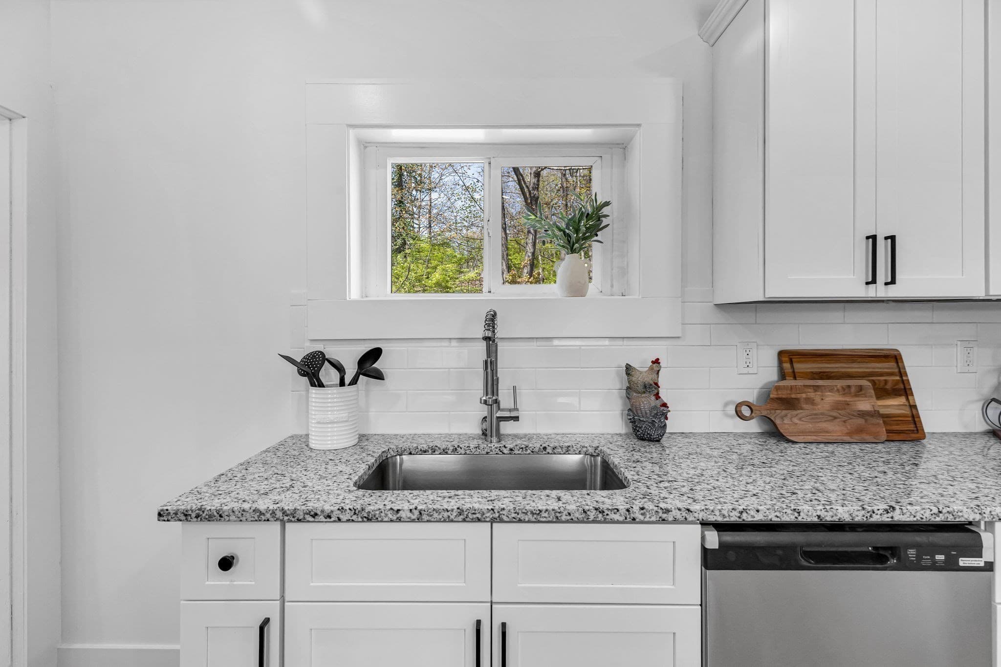 Single Family Residence at 42 Washington St, Monson MA 01057, Monson, photo 14 of 36