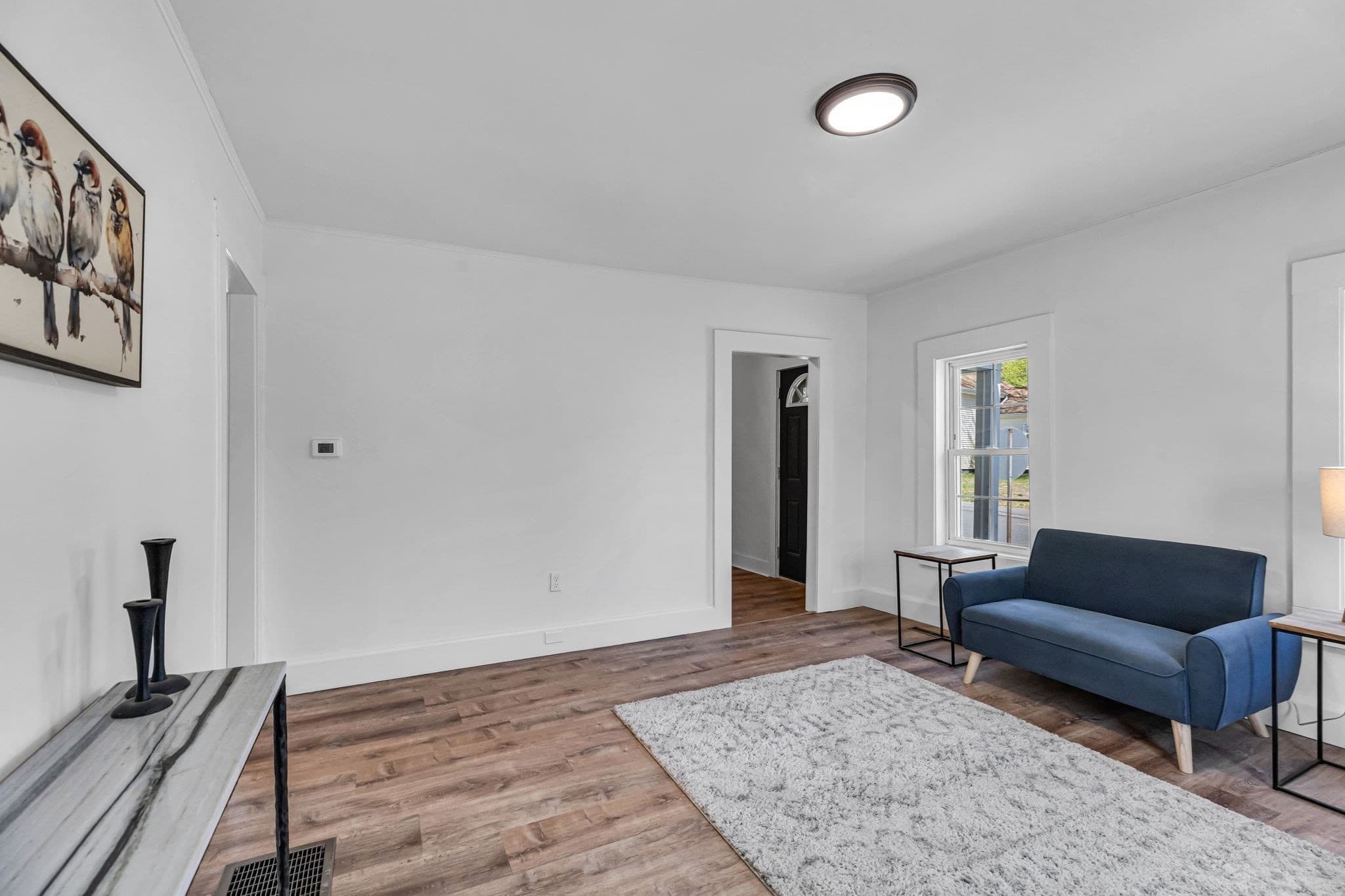 Single Family Residence at 42 Washington St, Monson MA 01057, Monson, photo 18 of 36