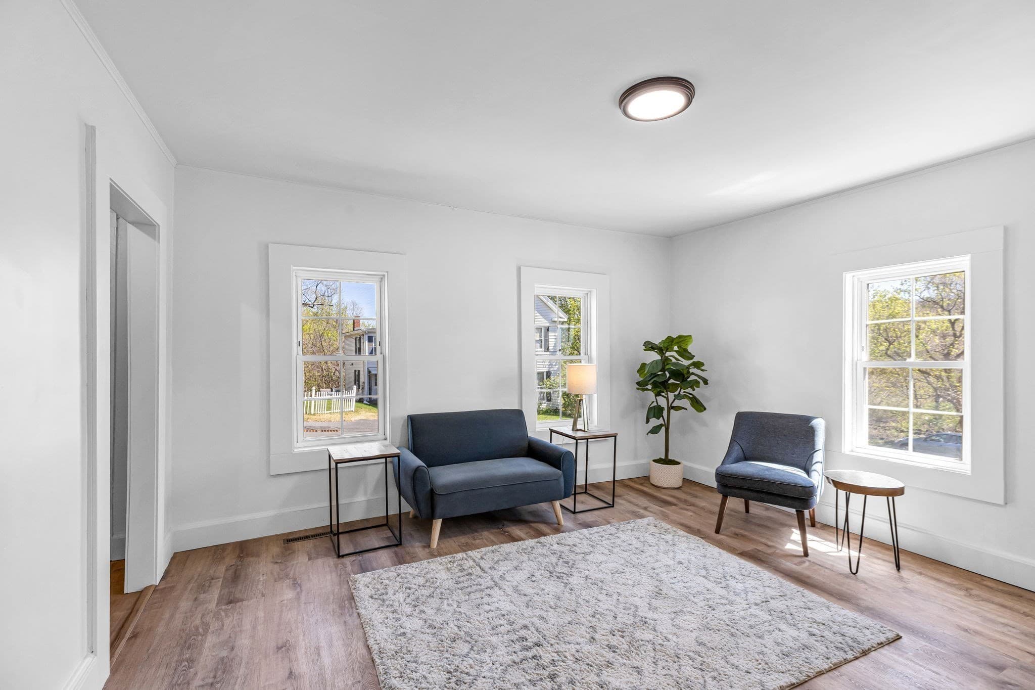 Single Family Residence at 42 Washington St, Monson MA 01057, Monson, photo 19 of 36